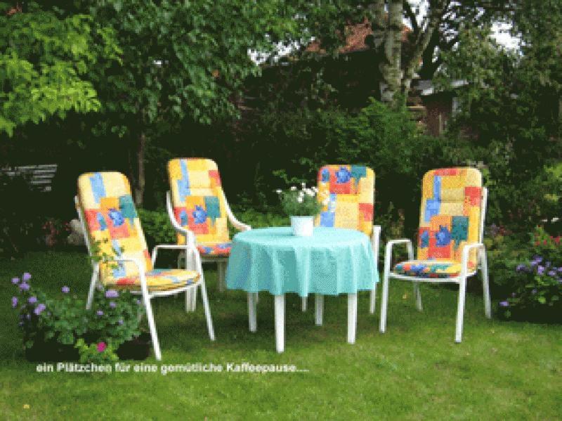 Ferienwohnung-Zur-Loewengrube - Property Image 9