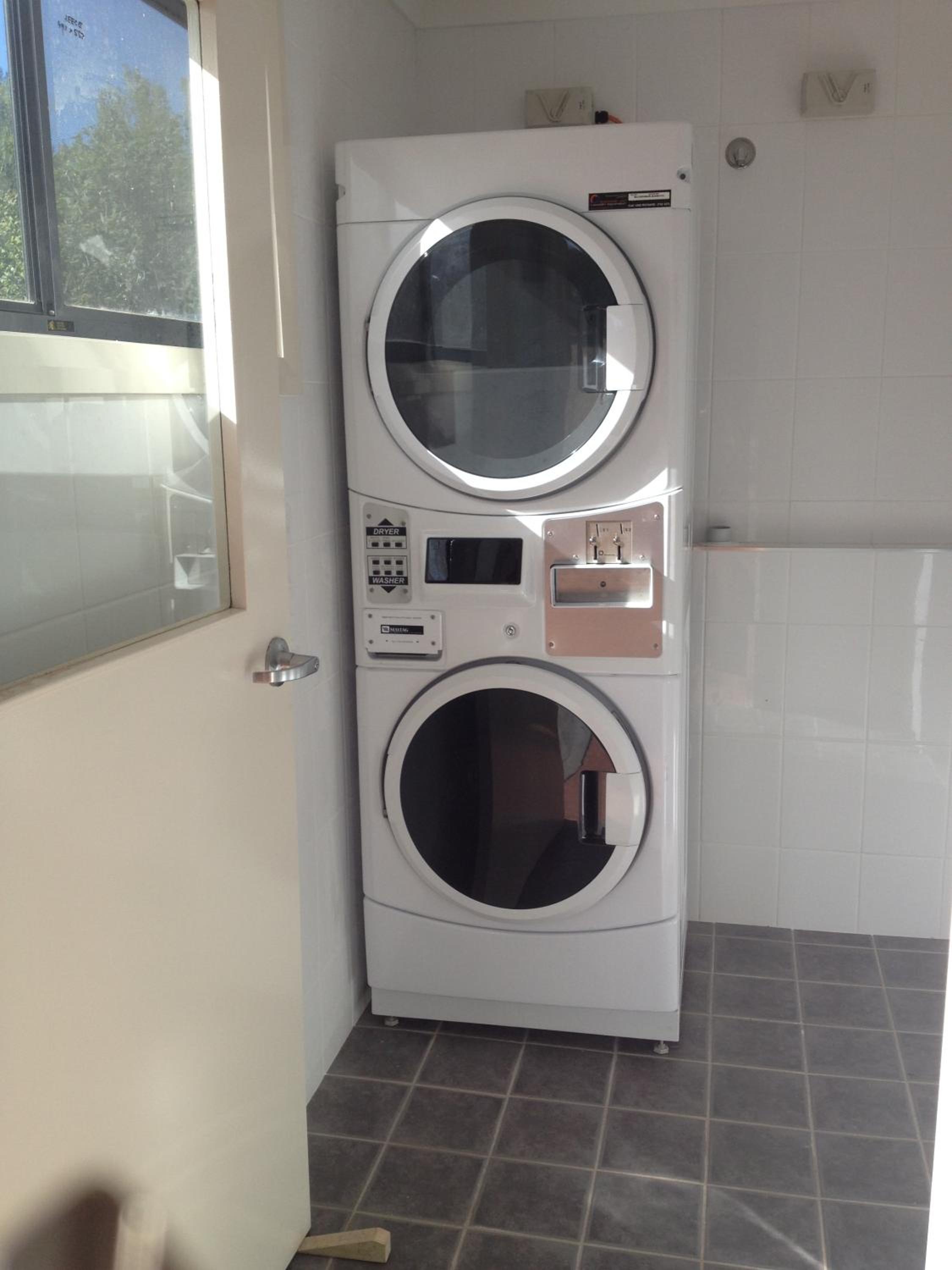 Comfort Inn Serenity Bathurst