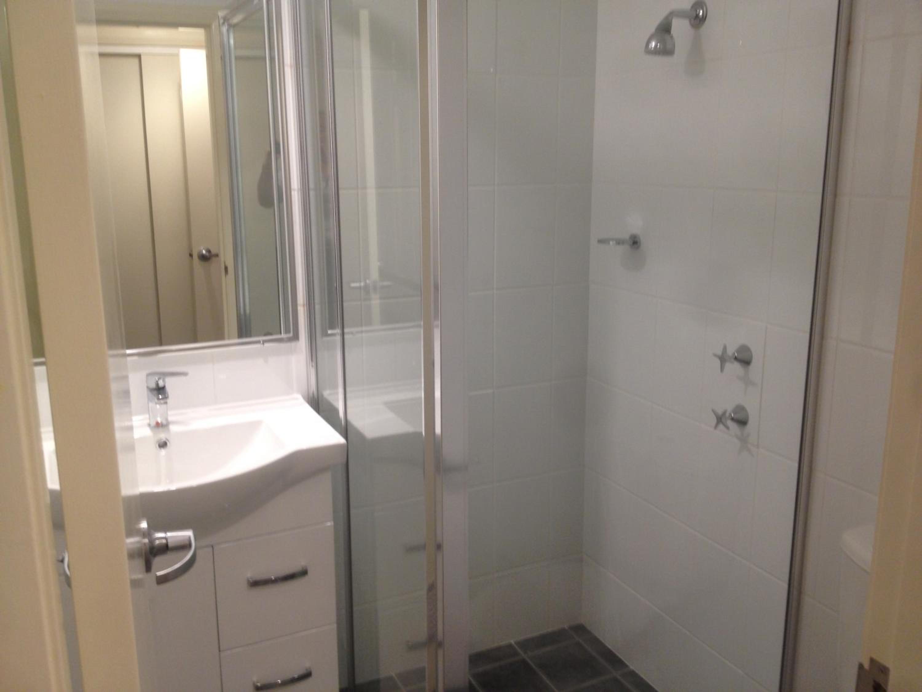 Comfort Inn Serenity Bathurst