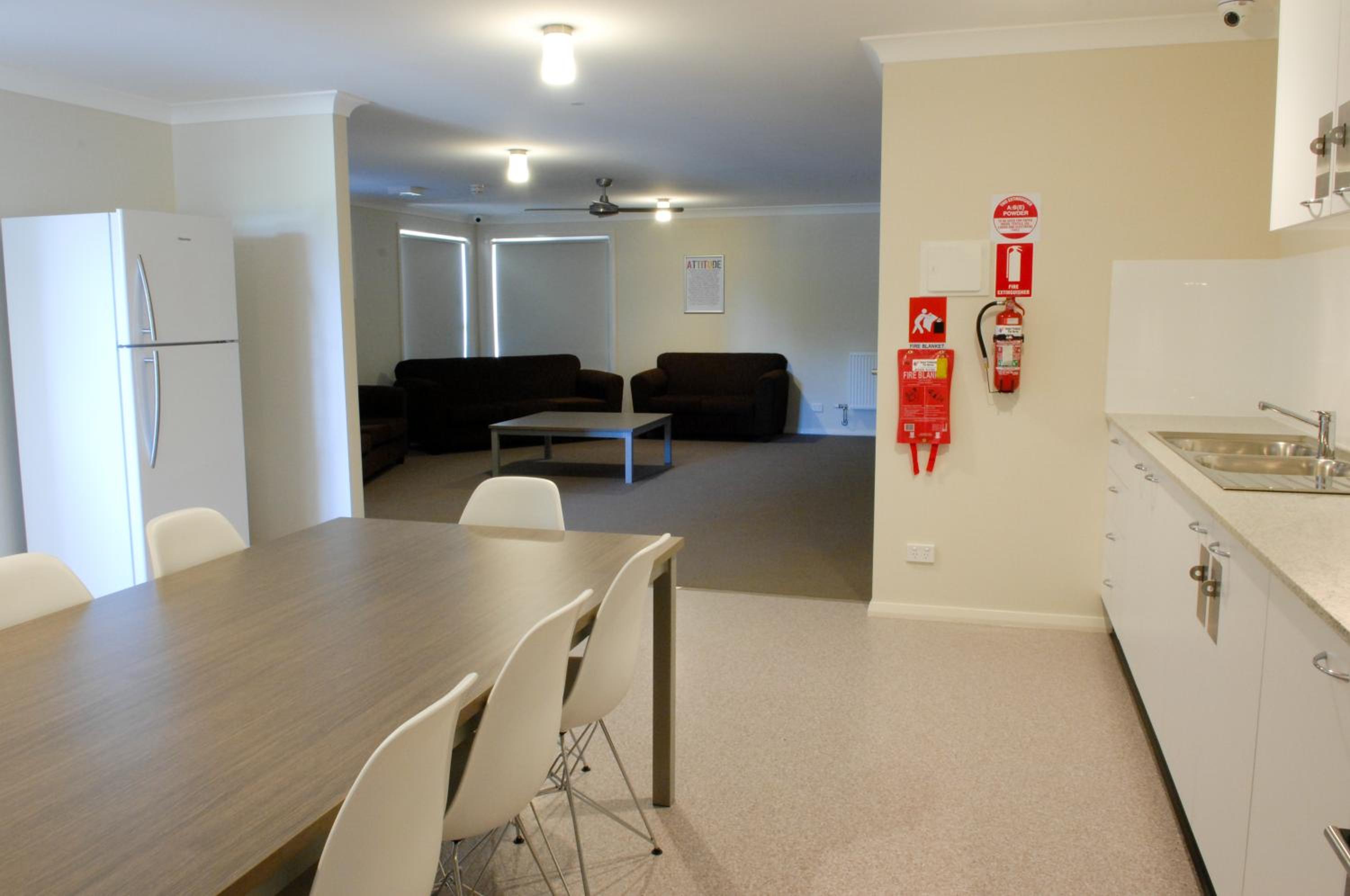 Comfort Inn Serenity Bathurst