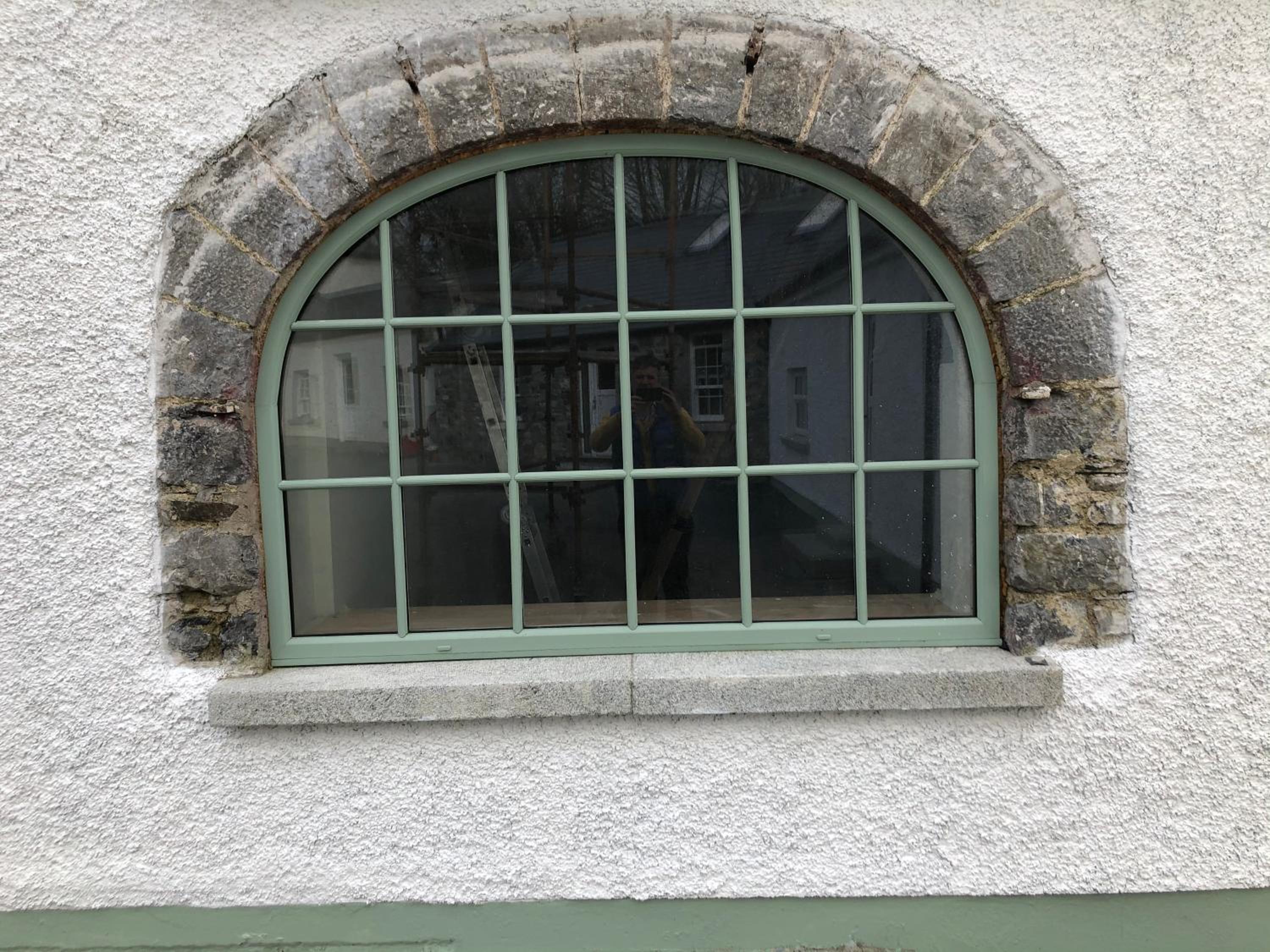 Knockreagh Farm Cottages, Callan, Kilkenny