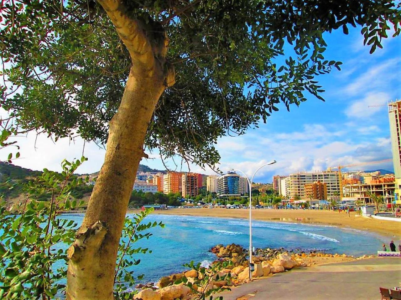 A46 - Atalaya - 2004 Finestrat s.l. view 4