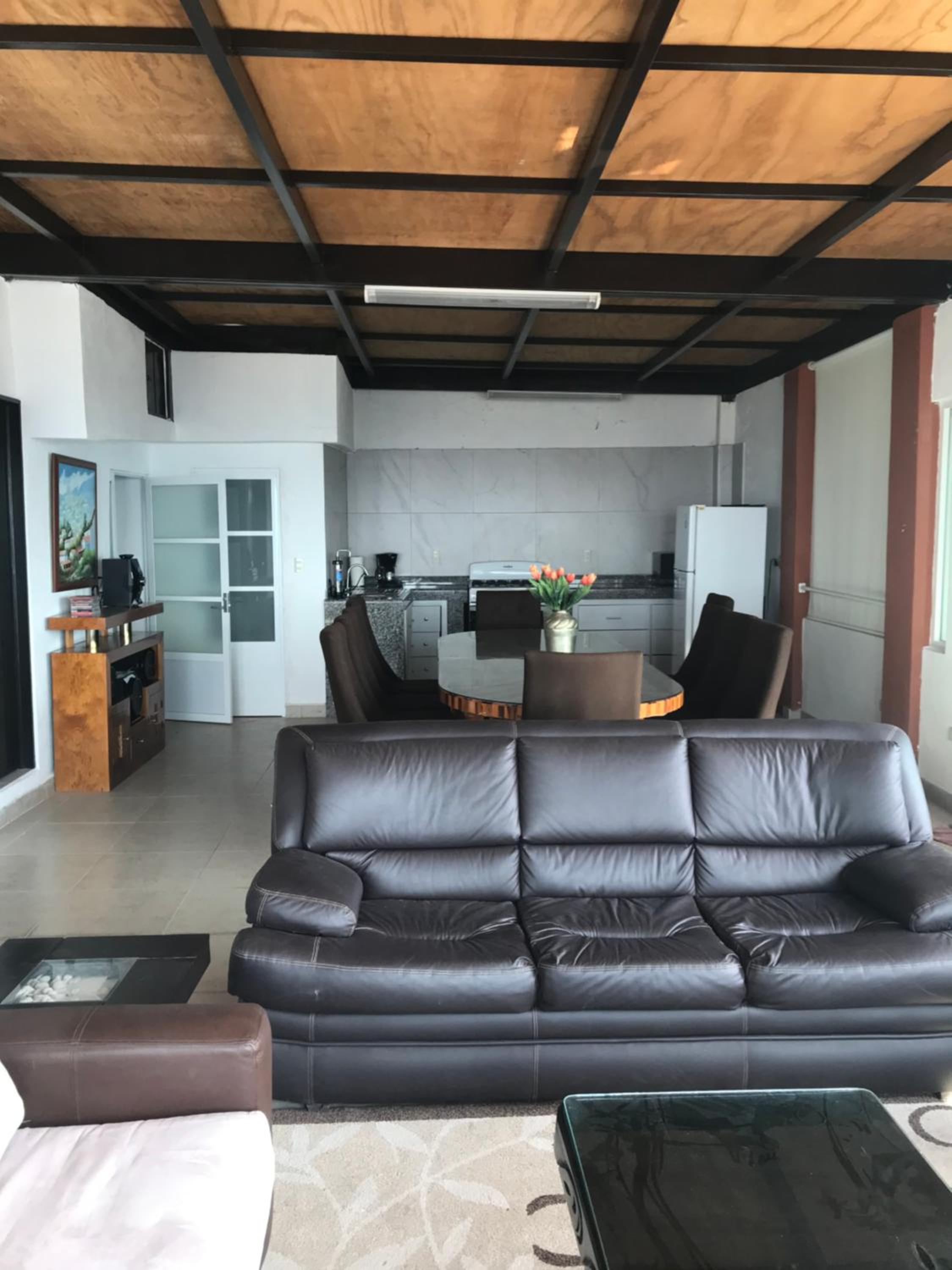 Taxco Guerrero Vacations - Vista Taxco - Property Image 3