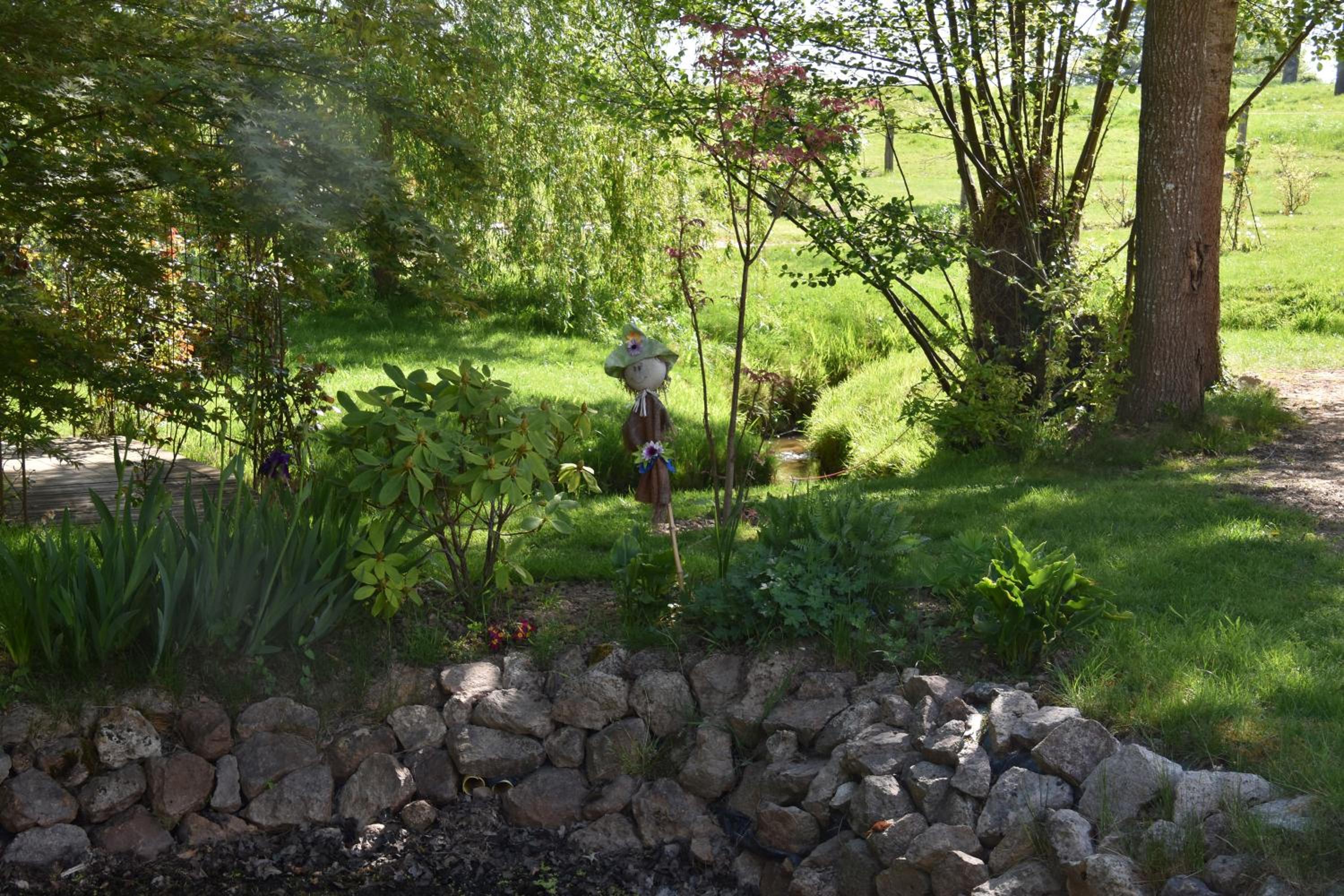 Photo 13
