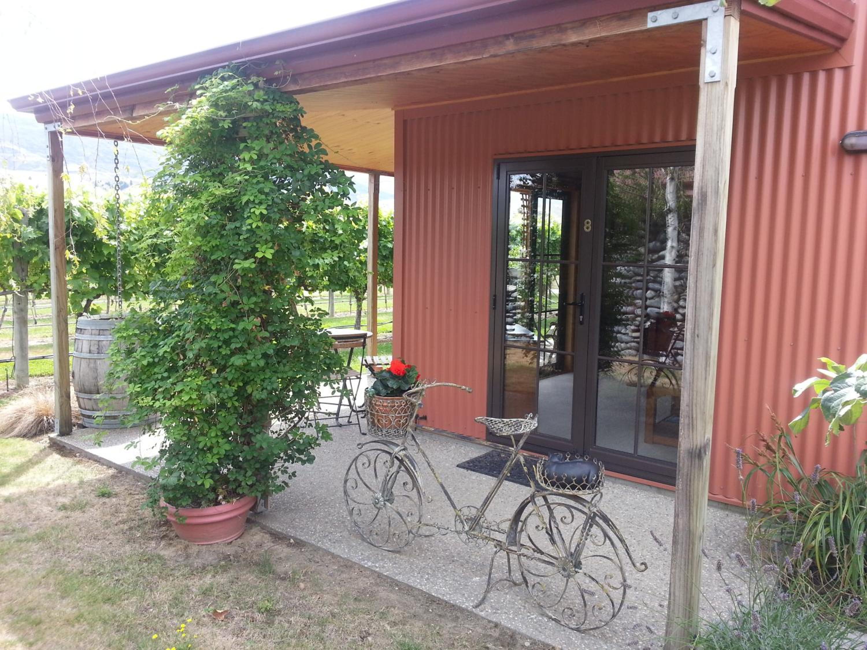 Photo 35