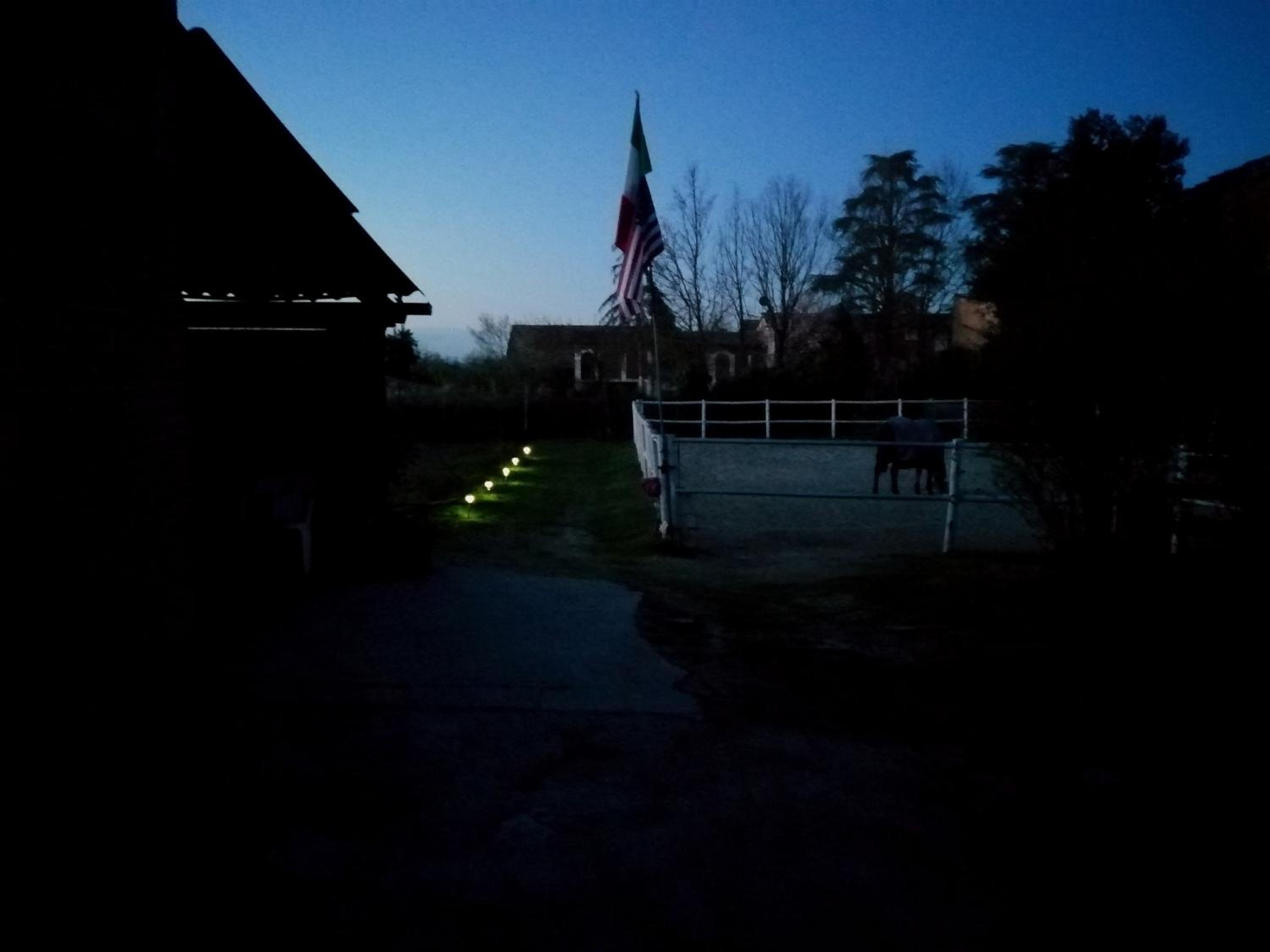 Felix House - Property Image 127