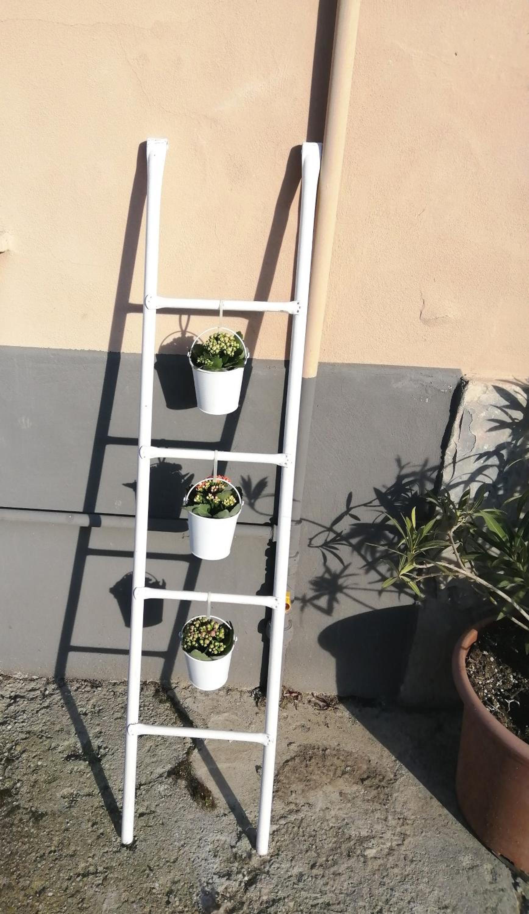 Felix House - Property Image 128