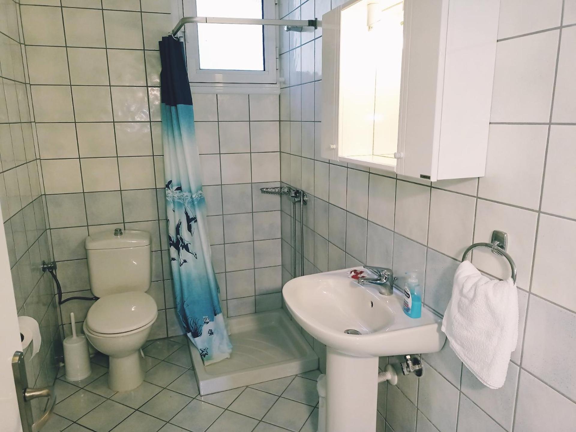 Photo 48
