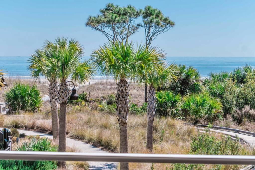 Direct Oceanfront Villa - Heated Pool & Breathtaking Ocean View view 3