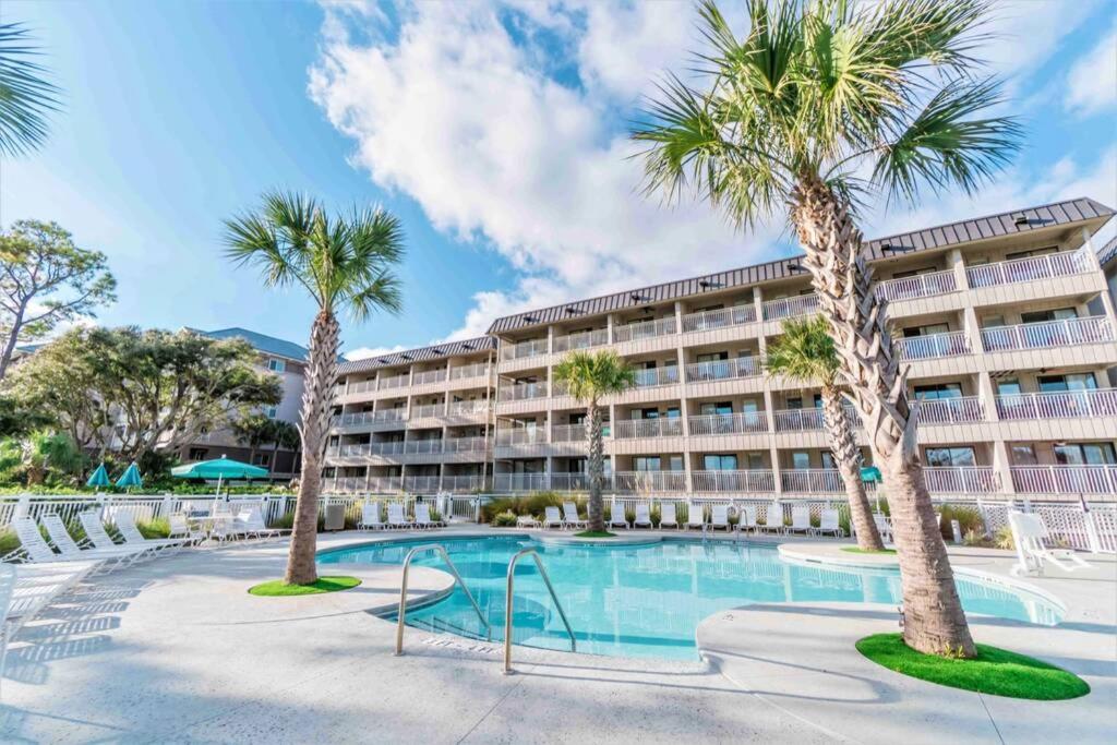 Hotel Direct Oceanfront Villa - Heated Pool & Breathtaking Ocean View - Image 1