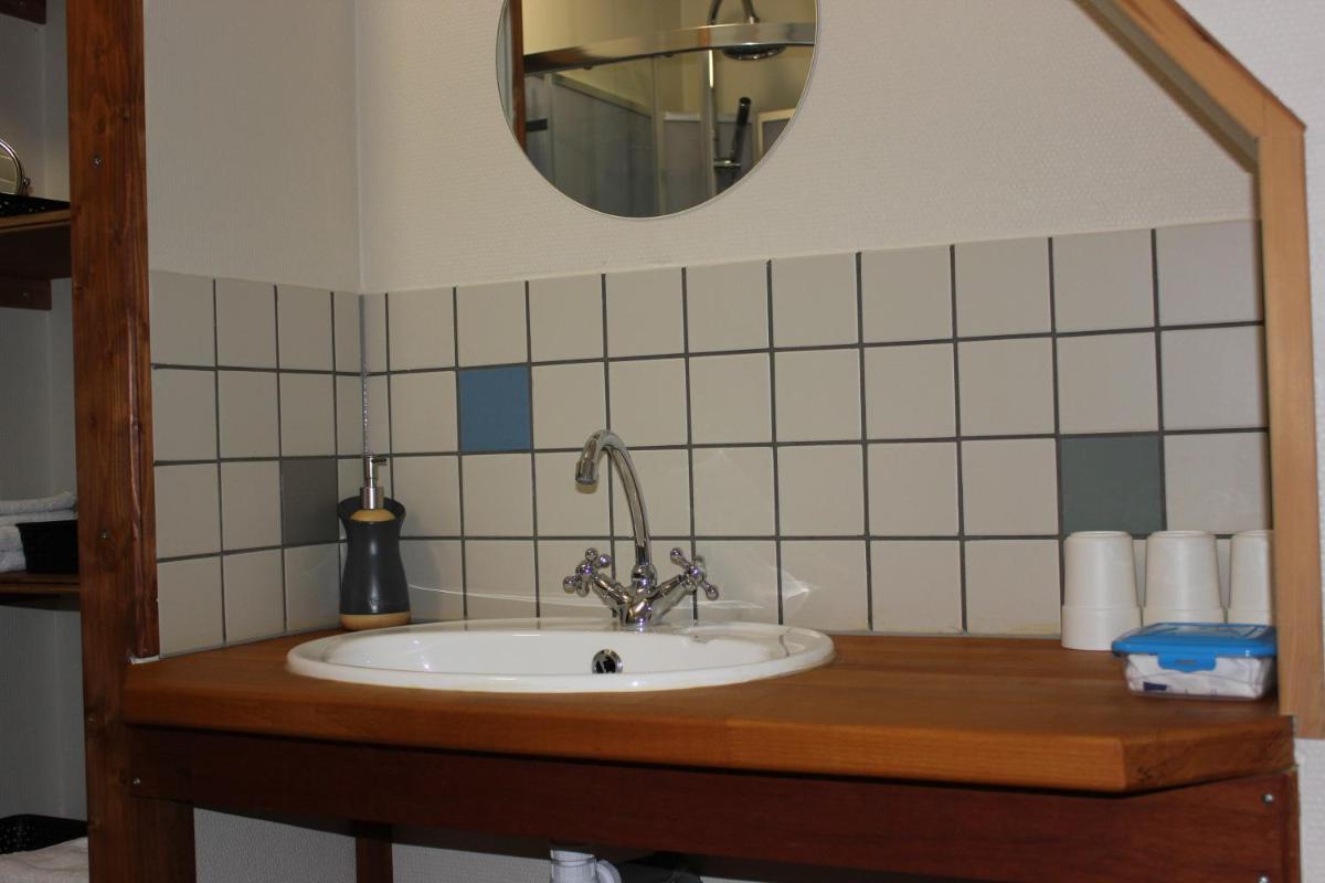 Photo 26