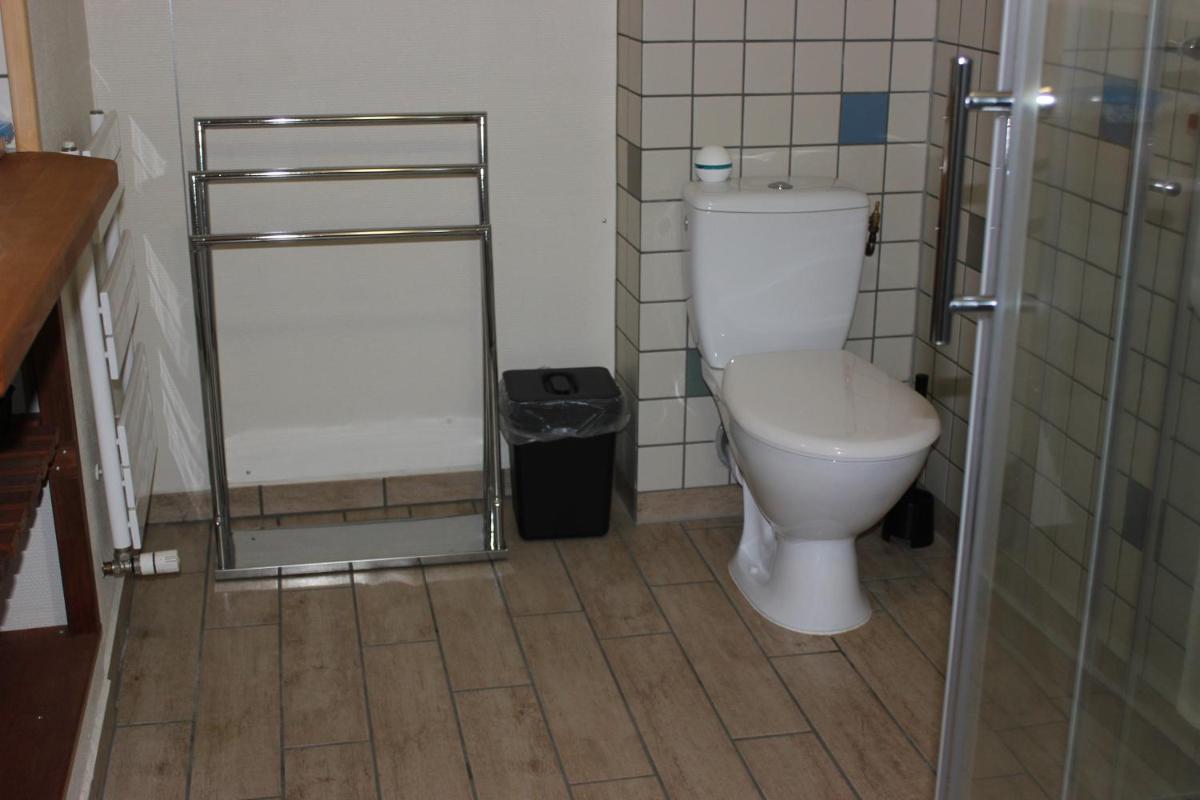 Photo 27