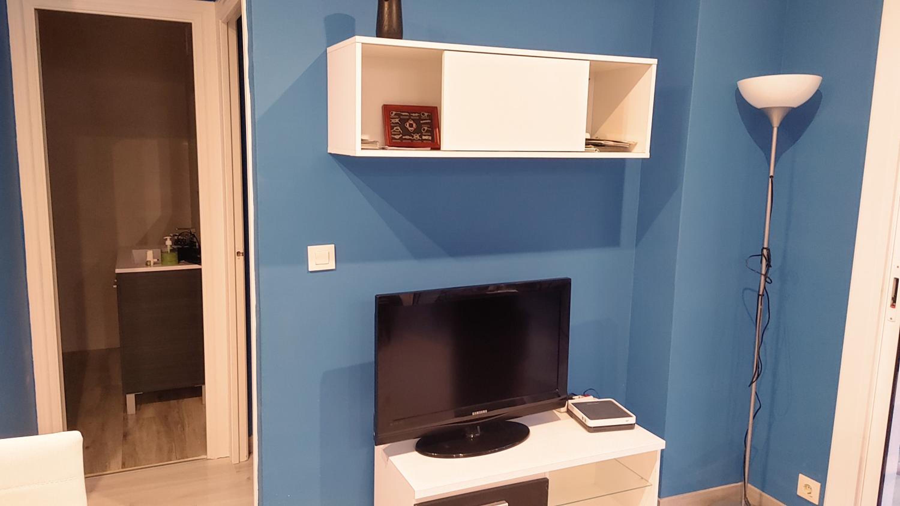 Photo 6