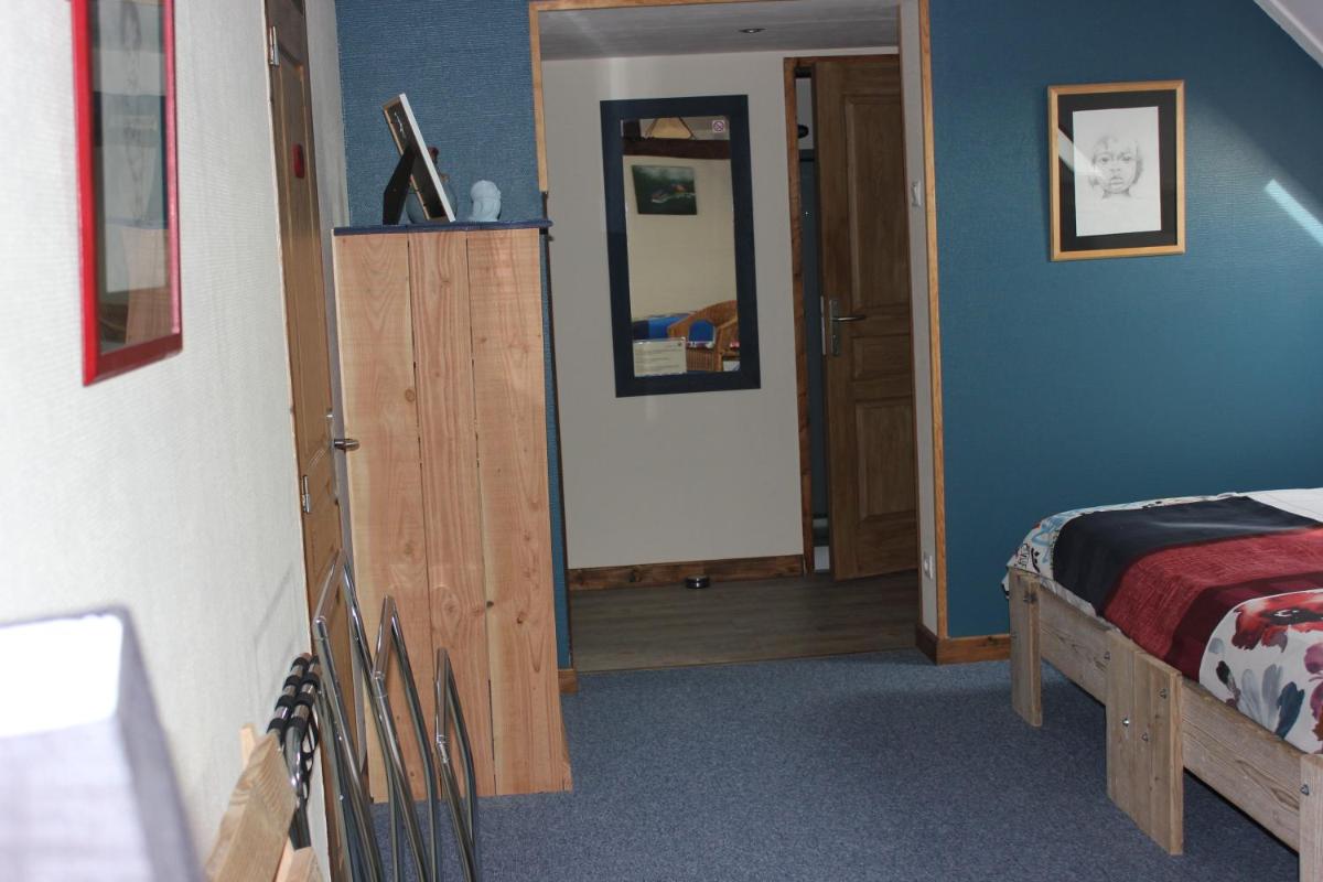 Photo 31