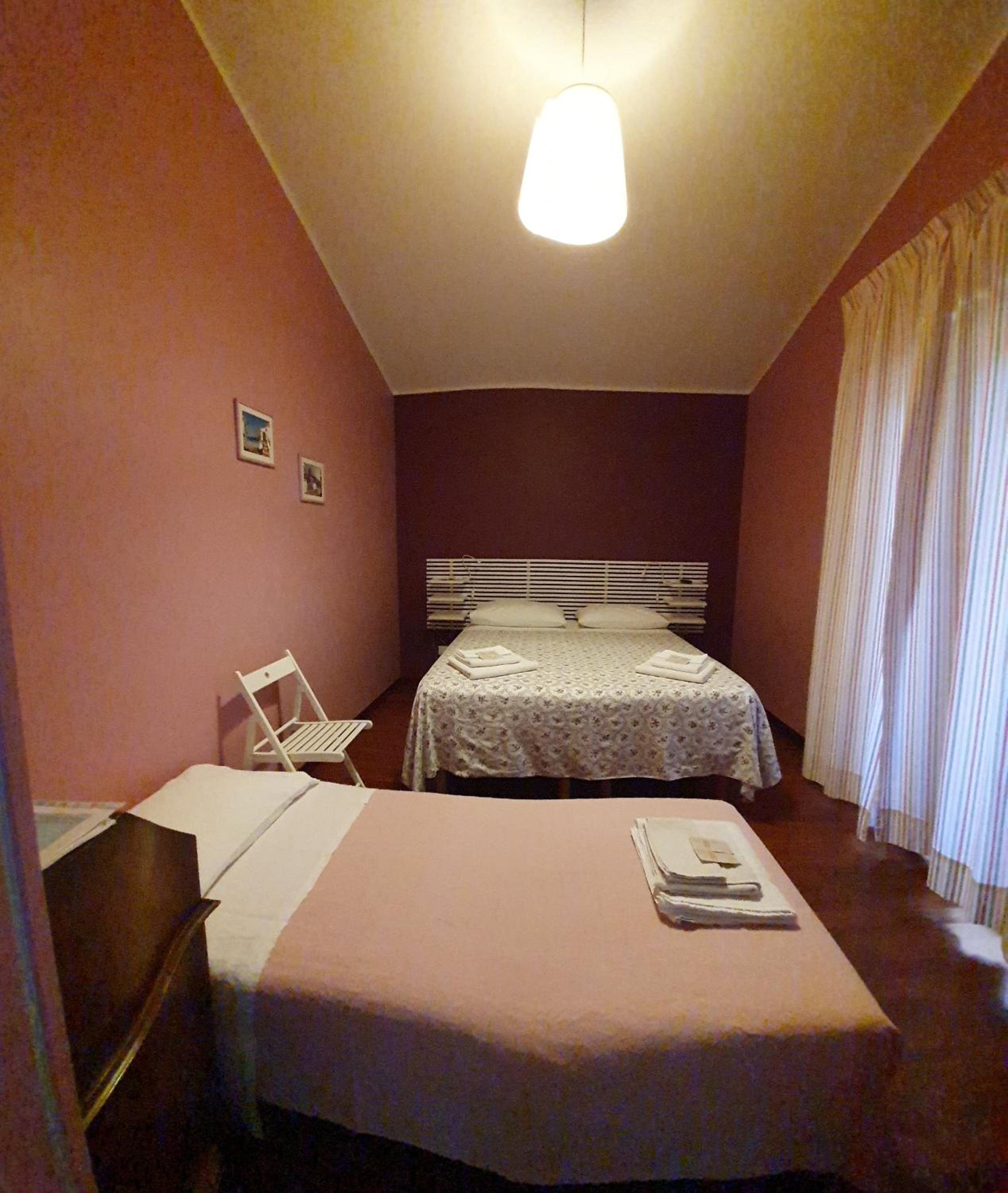 Photo 38
