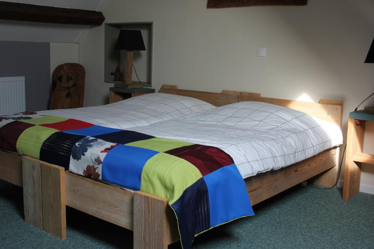 Photo 20