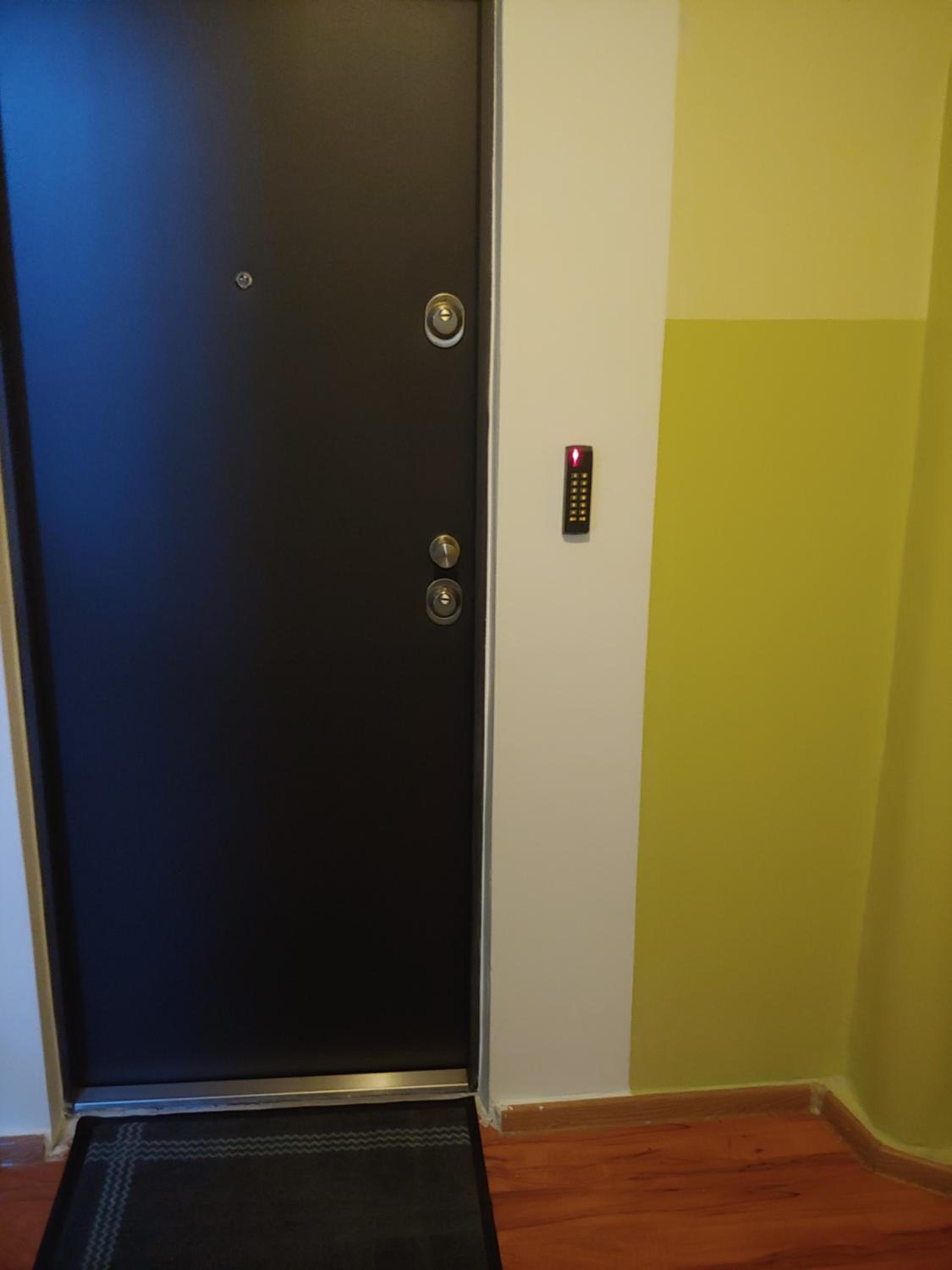 Photo 13
