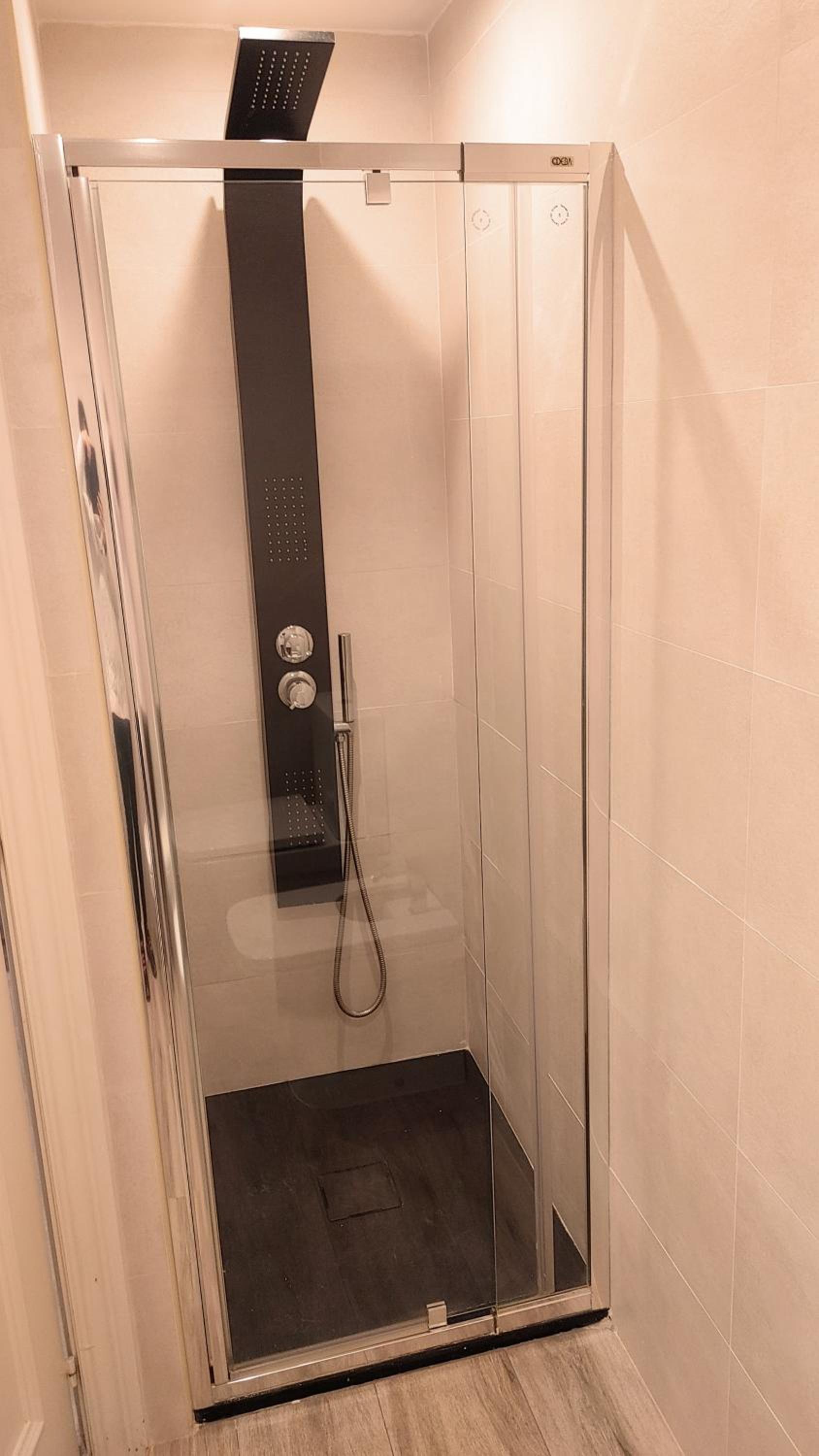 Apartamento 50 metros del mar view 5