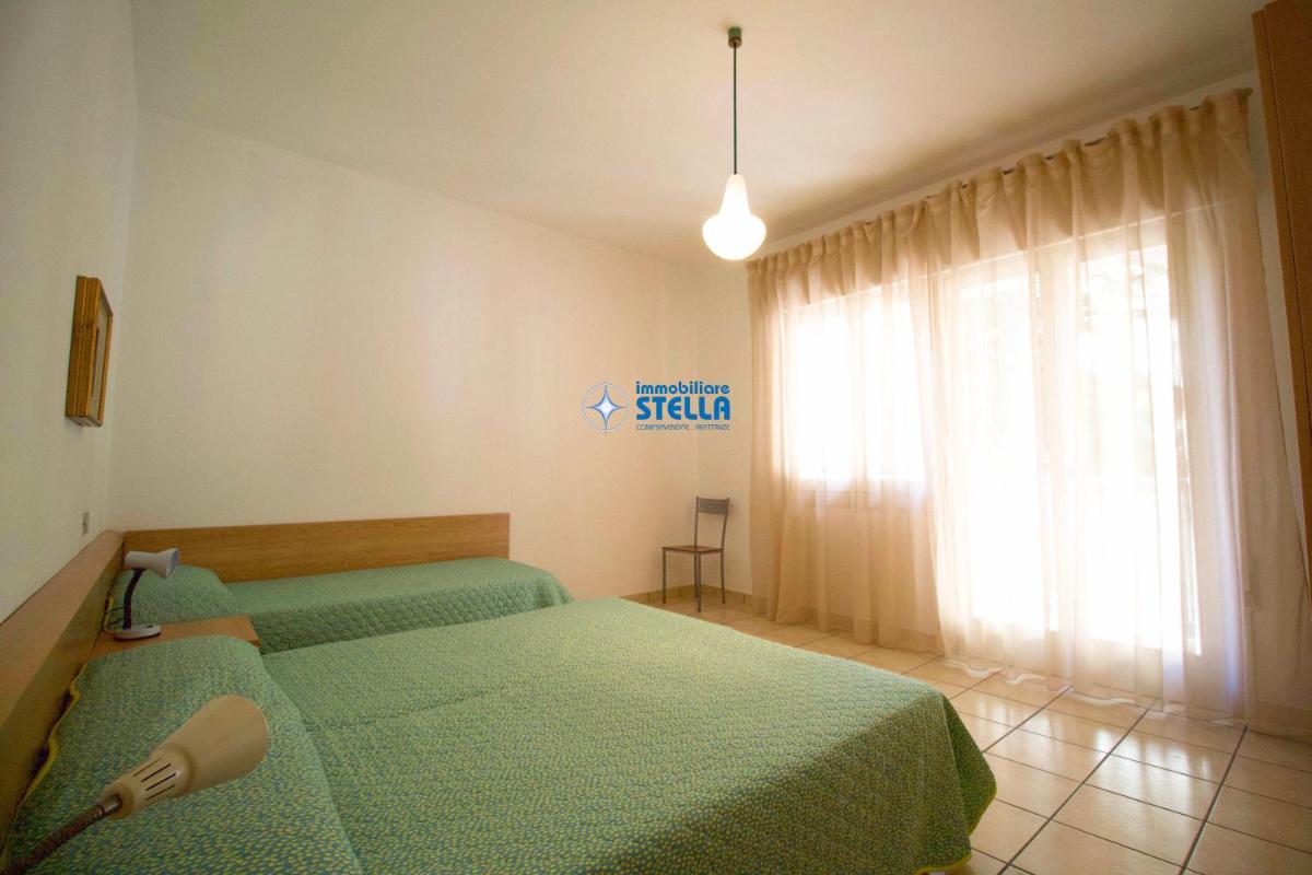 Condominio Baraziol view 5