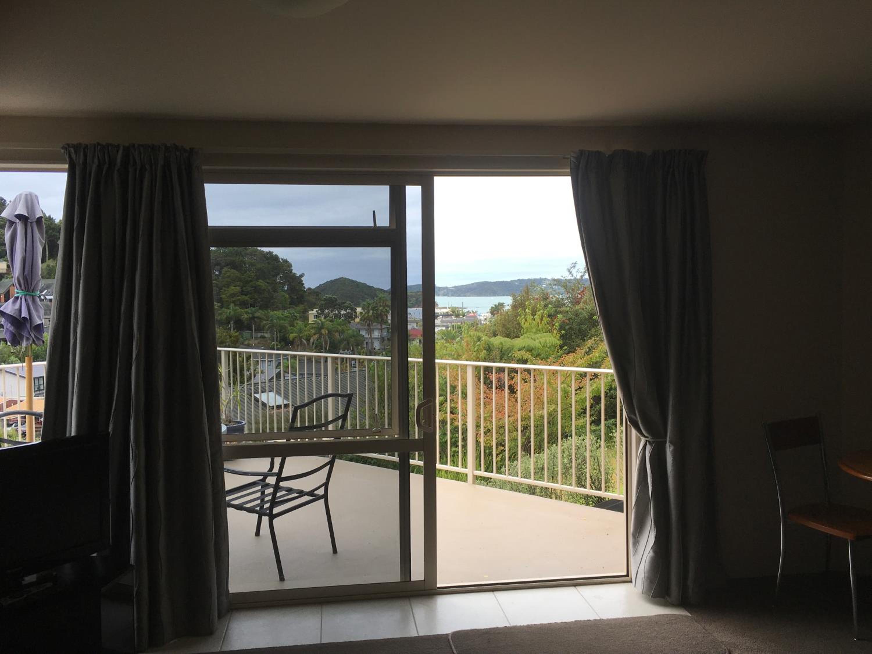 Absolute Bliss Apartments — photo 40