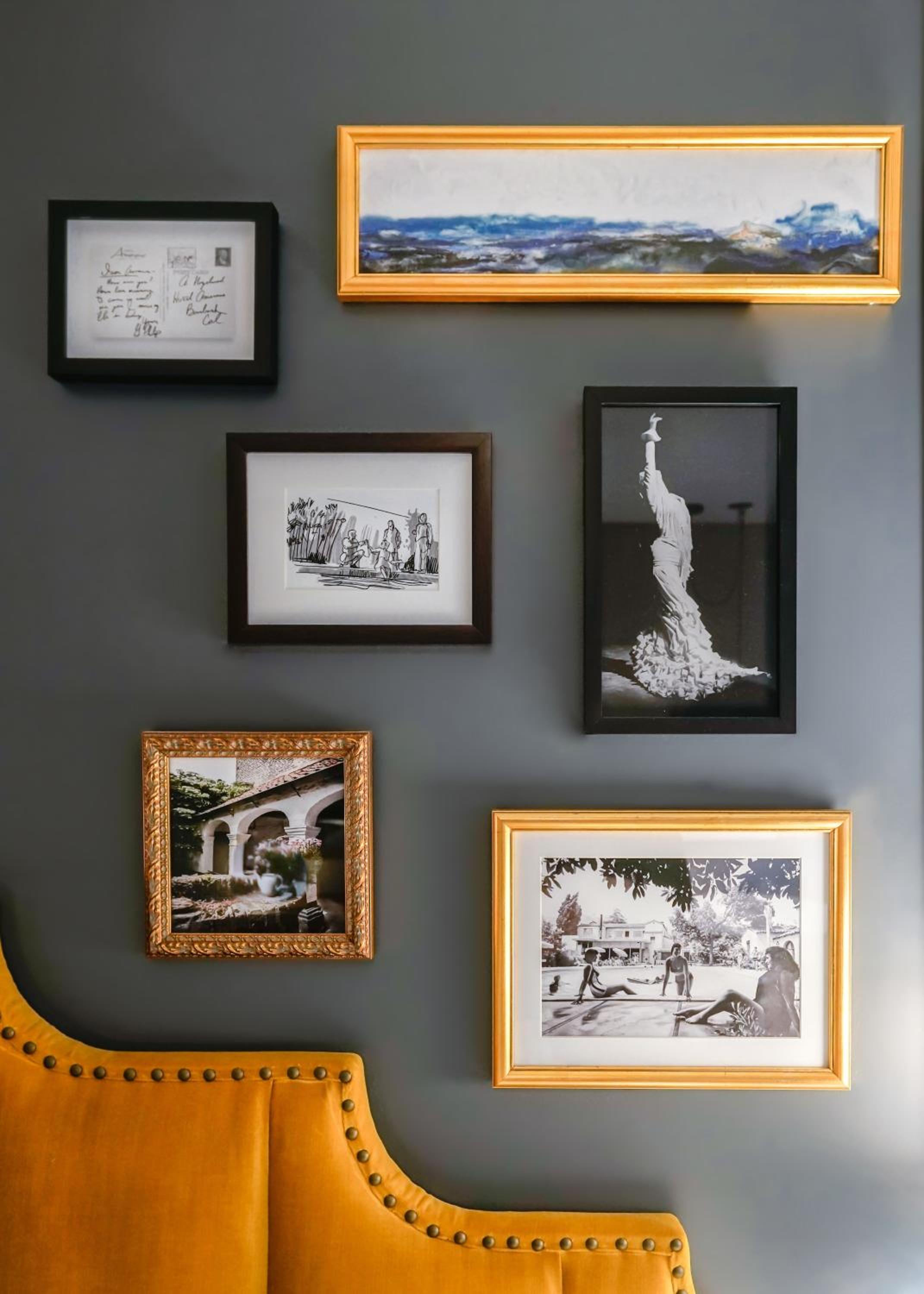 Burbank Vacations - Hotel Amarano Burbank-Hollywood - Property Image 38