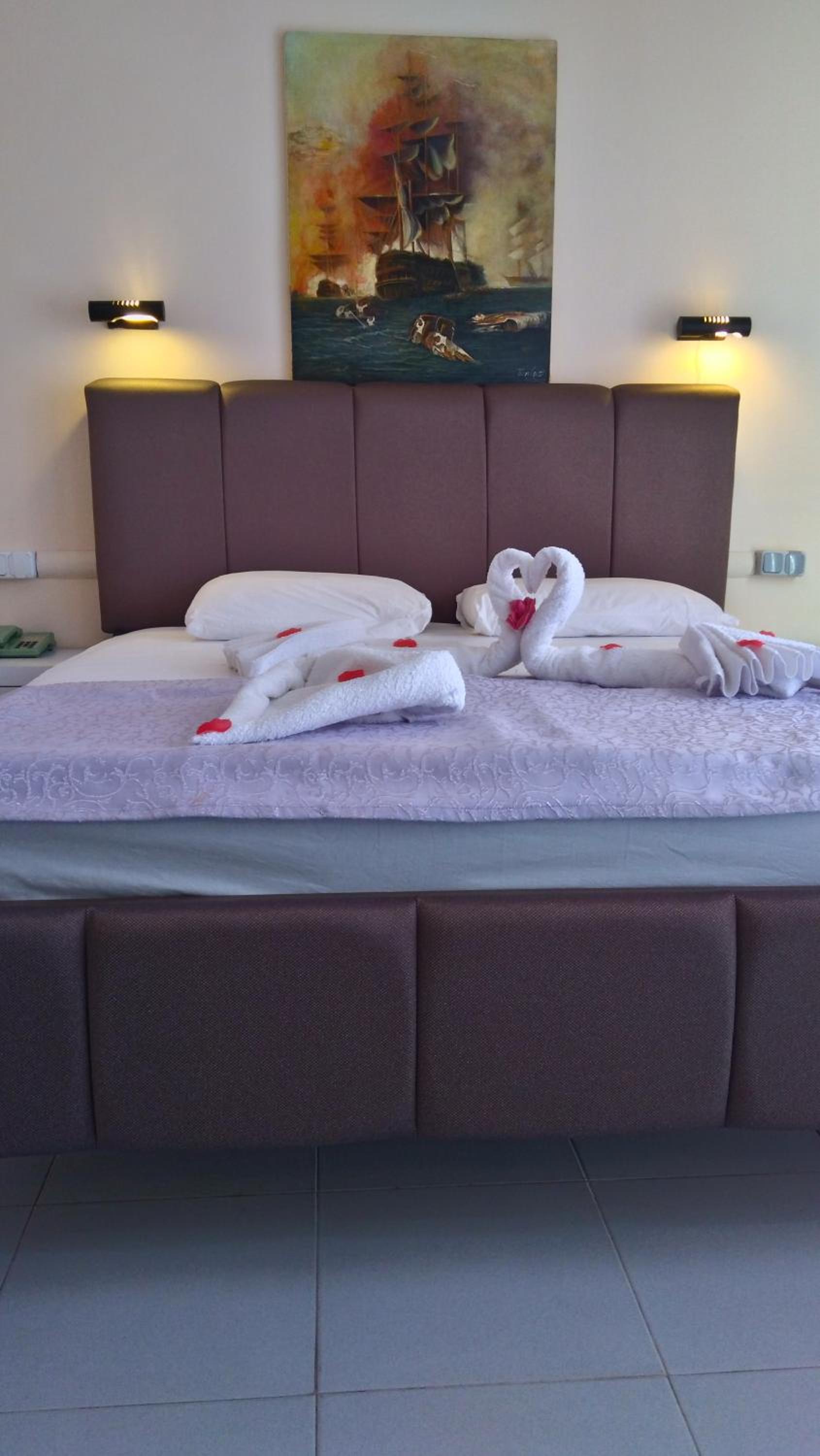 Sunway Hotel - Image 77