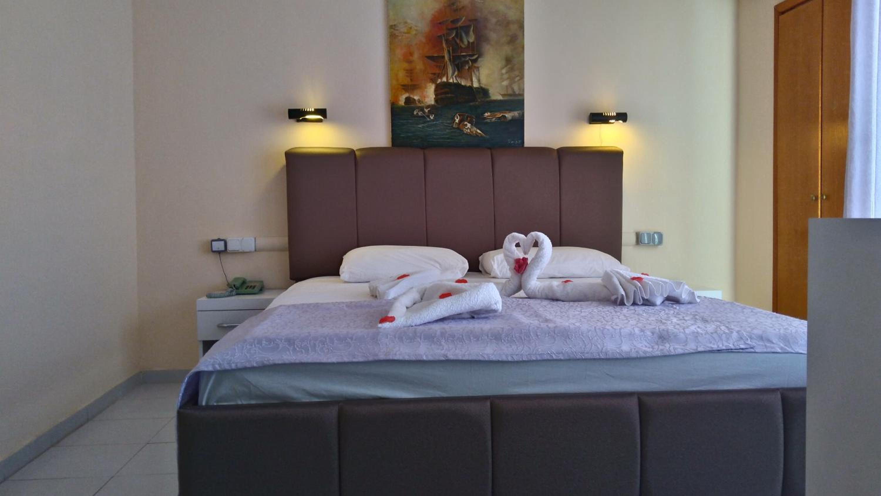 Sunway Hotel - Image 78