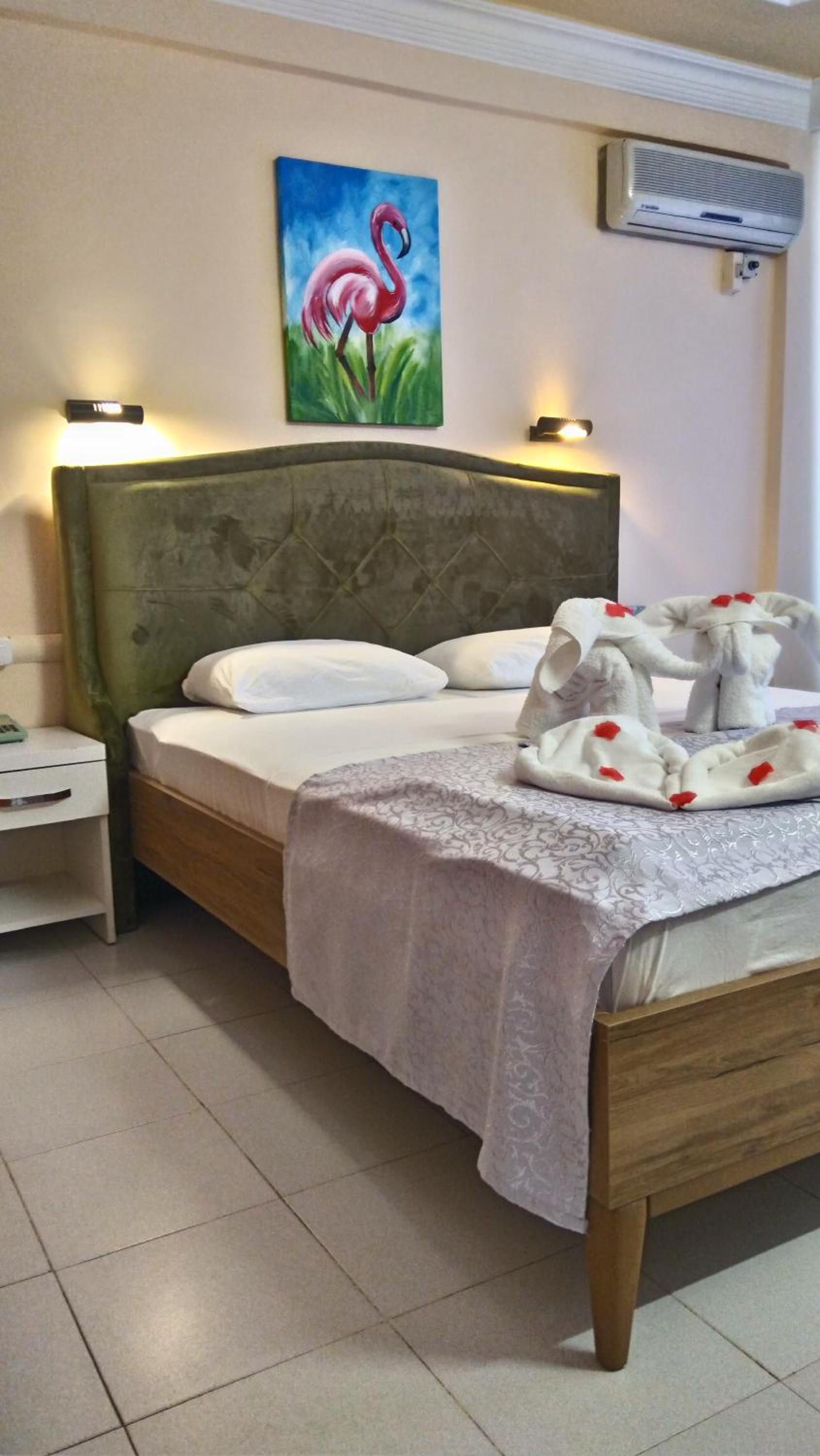 Sunway Hotel - Image 79