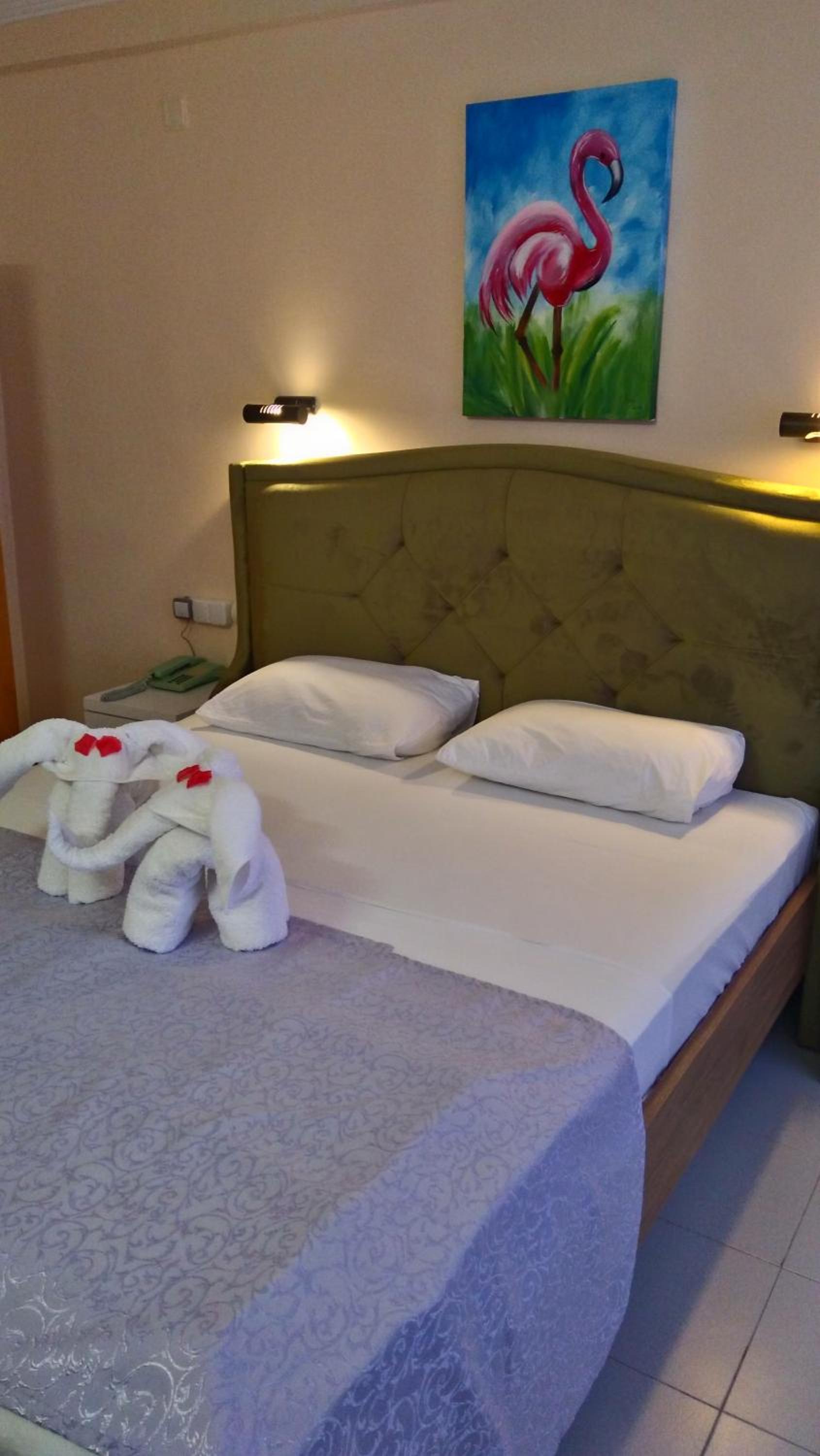 Sunway Hotel - Image 80