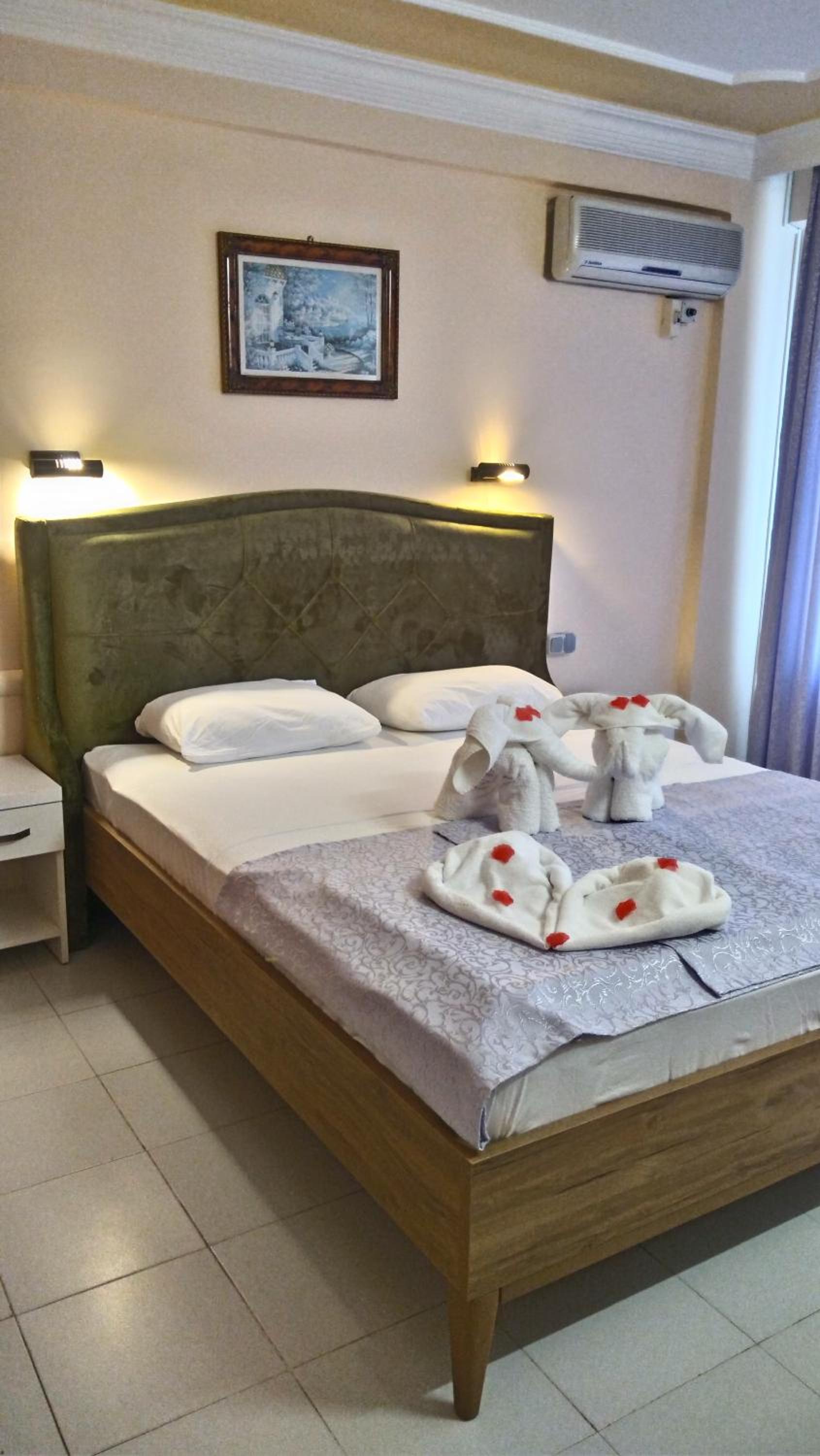 Sunway Hotel - Image 81