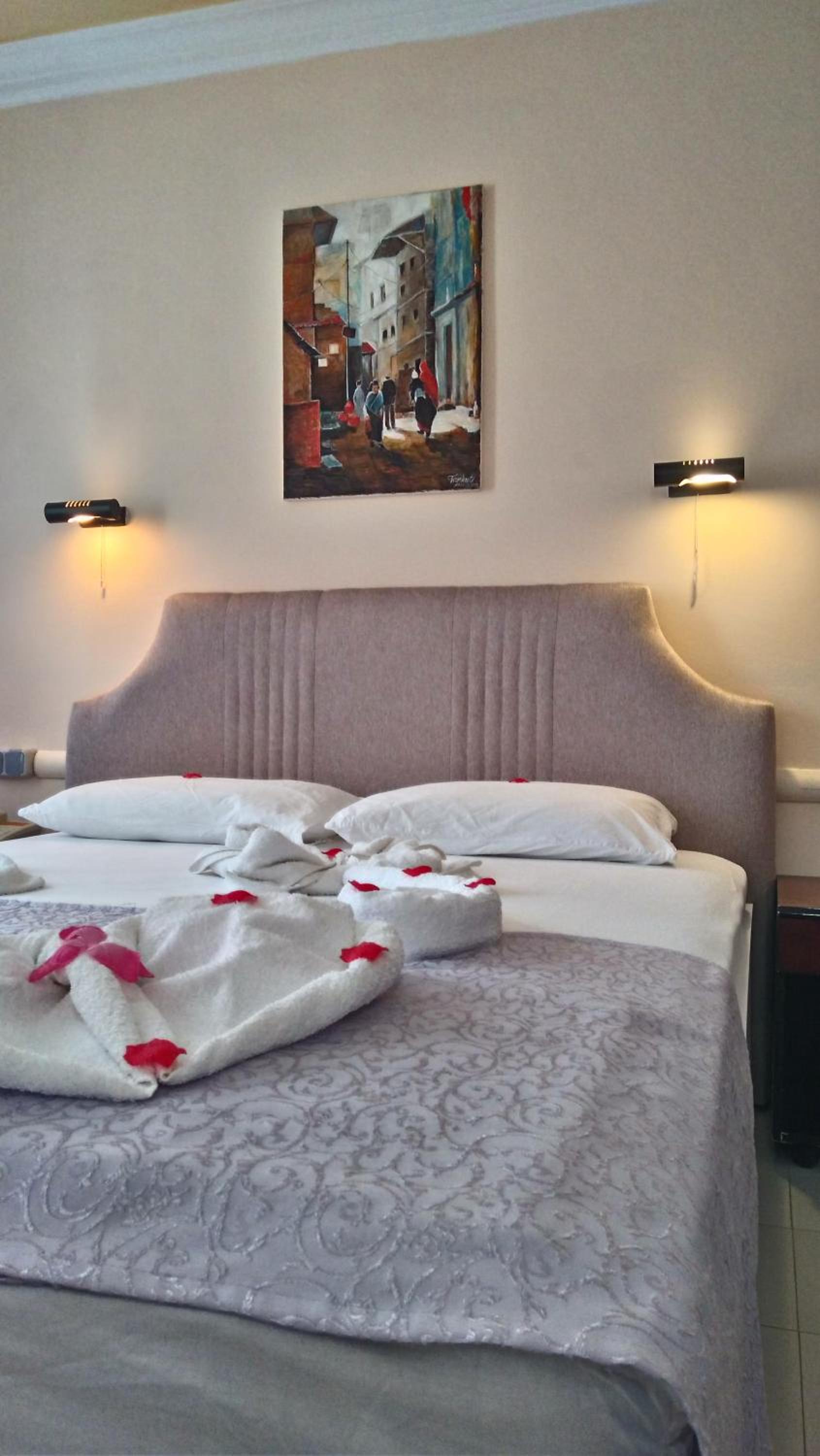 Sunway Hotel - Image 82