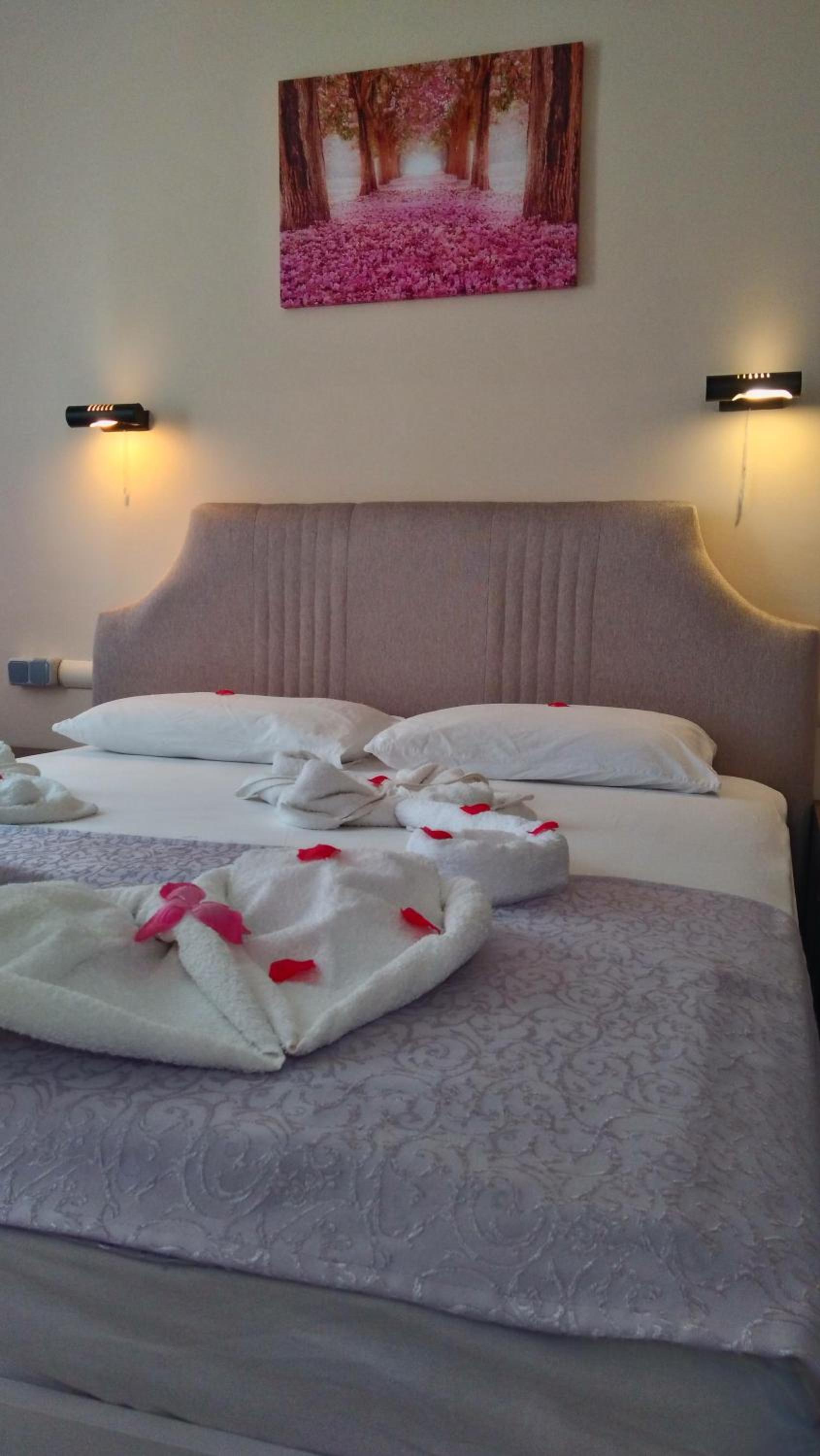 Sunway Hotel - Image 83