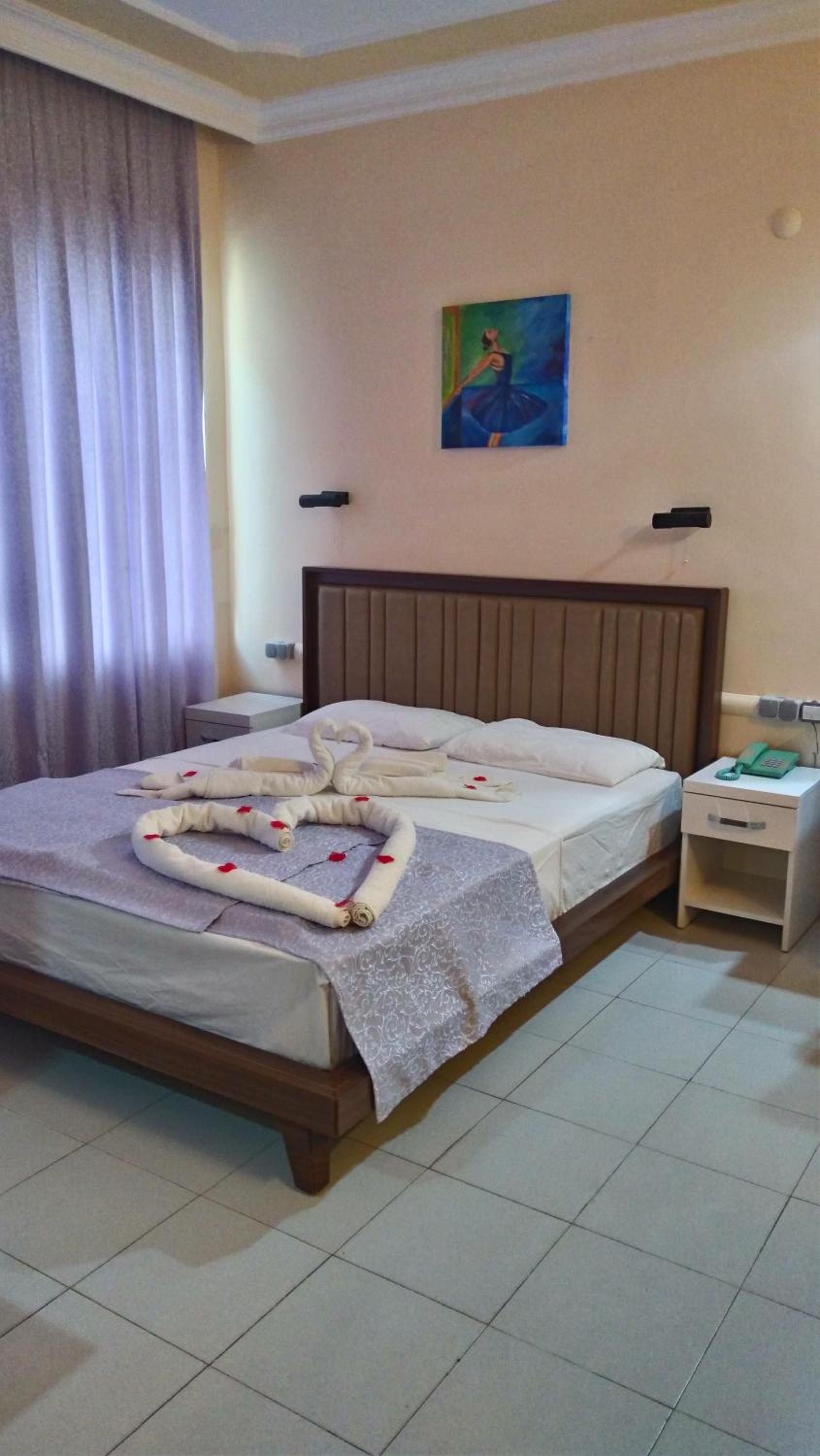 Sunway Hotel - Image 84