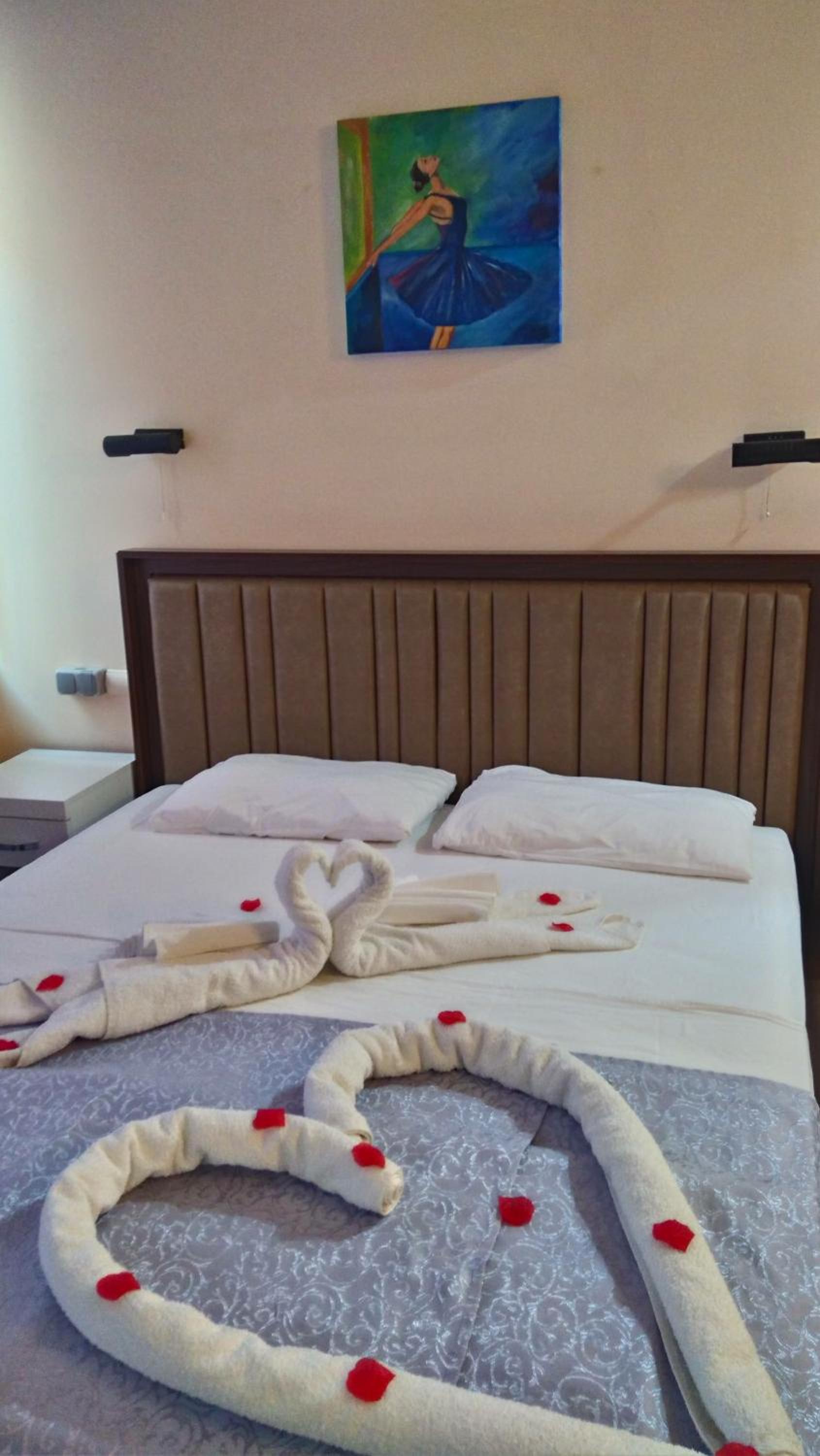 Sunway Hotel - Image 85