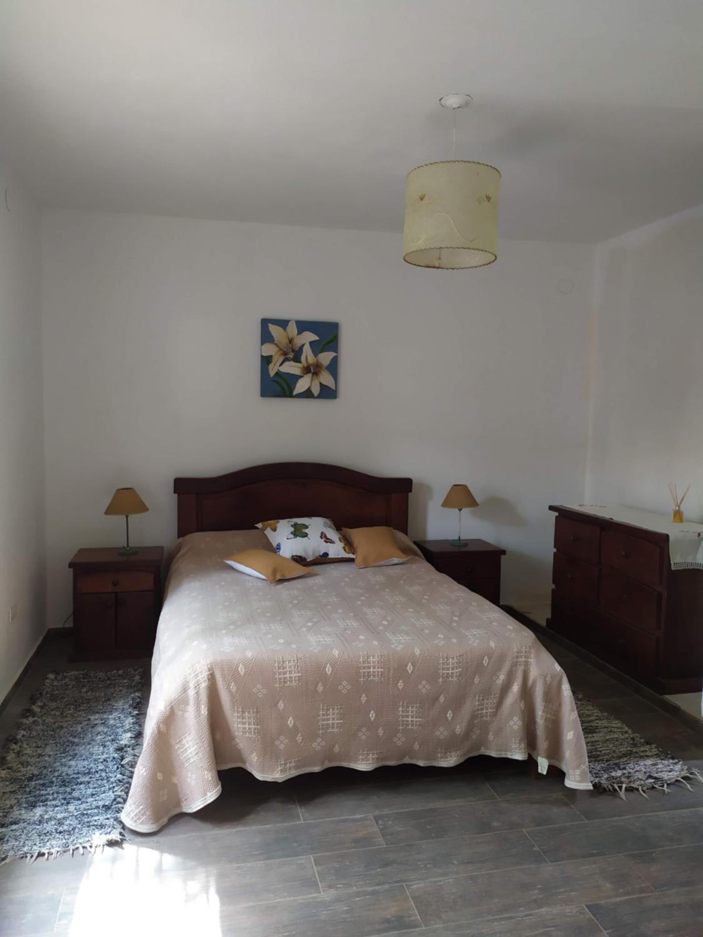 La casita del hornero