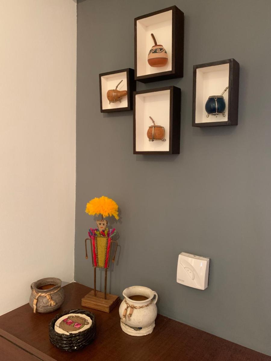 Departamento Ohiggins II