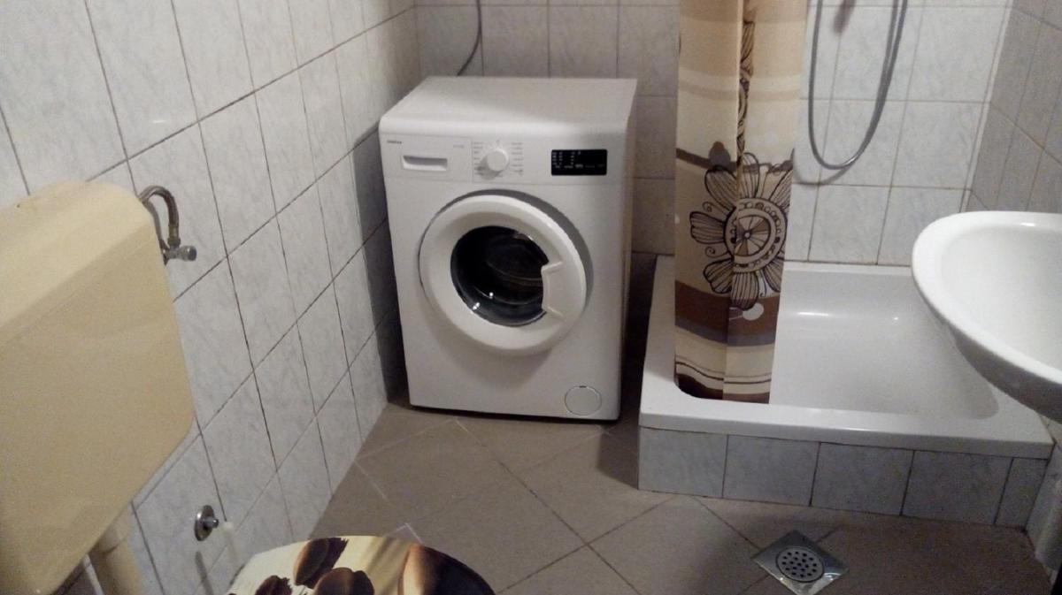 Photo 38