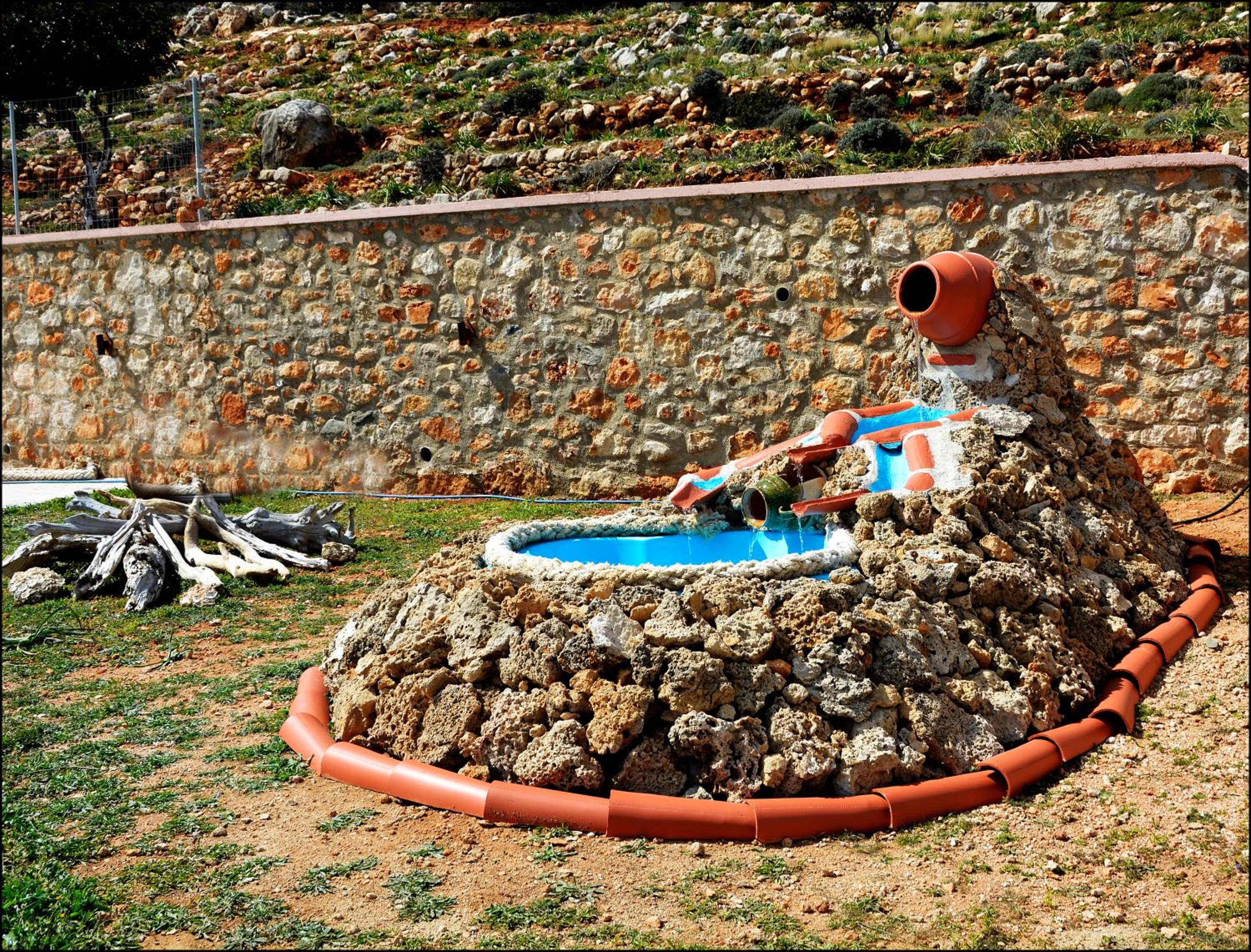 Photo 20