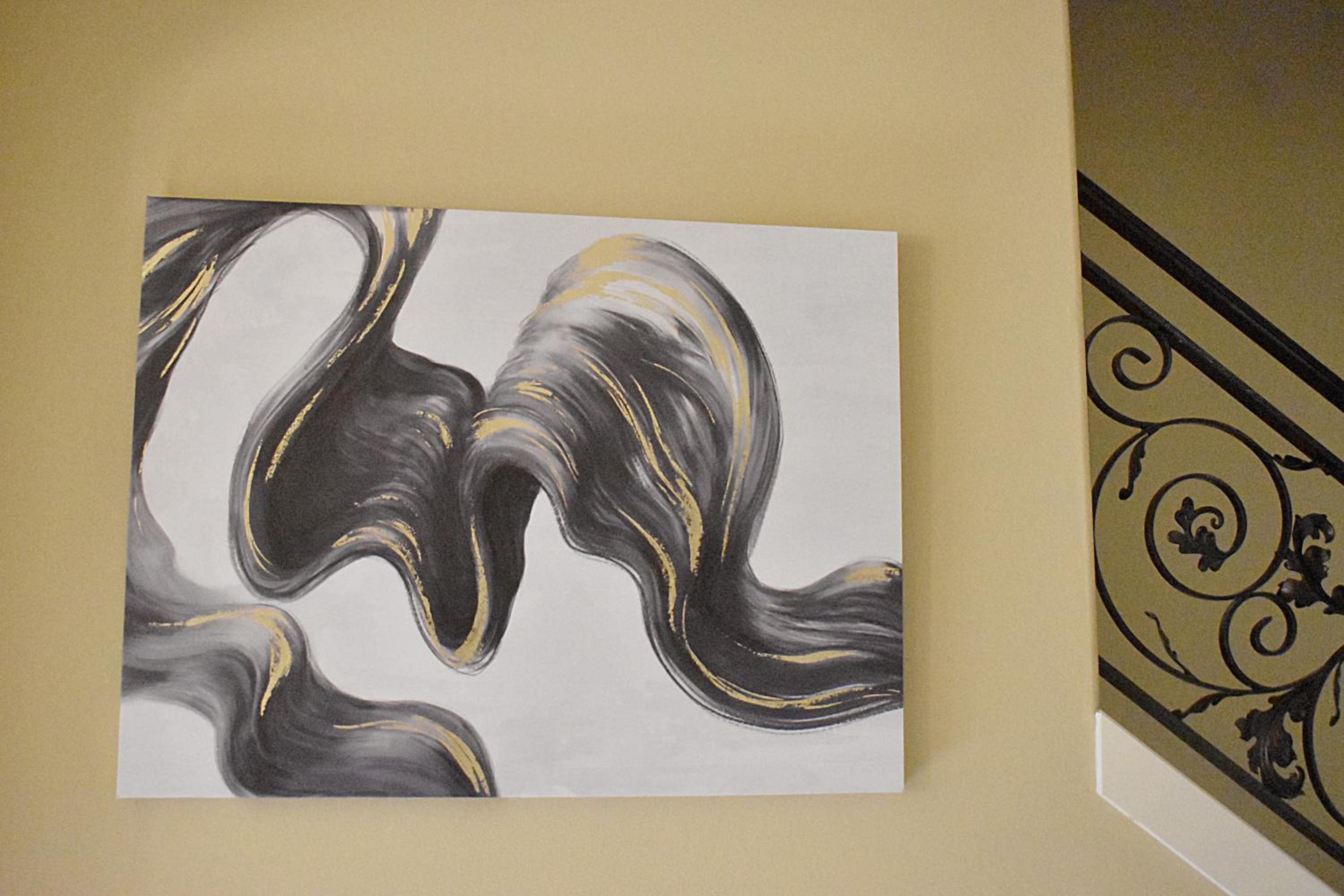 Photo 57