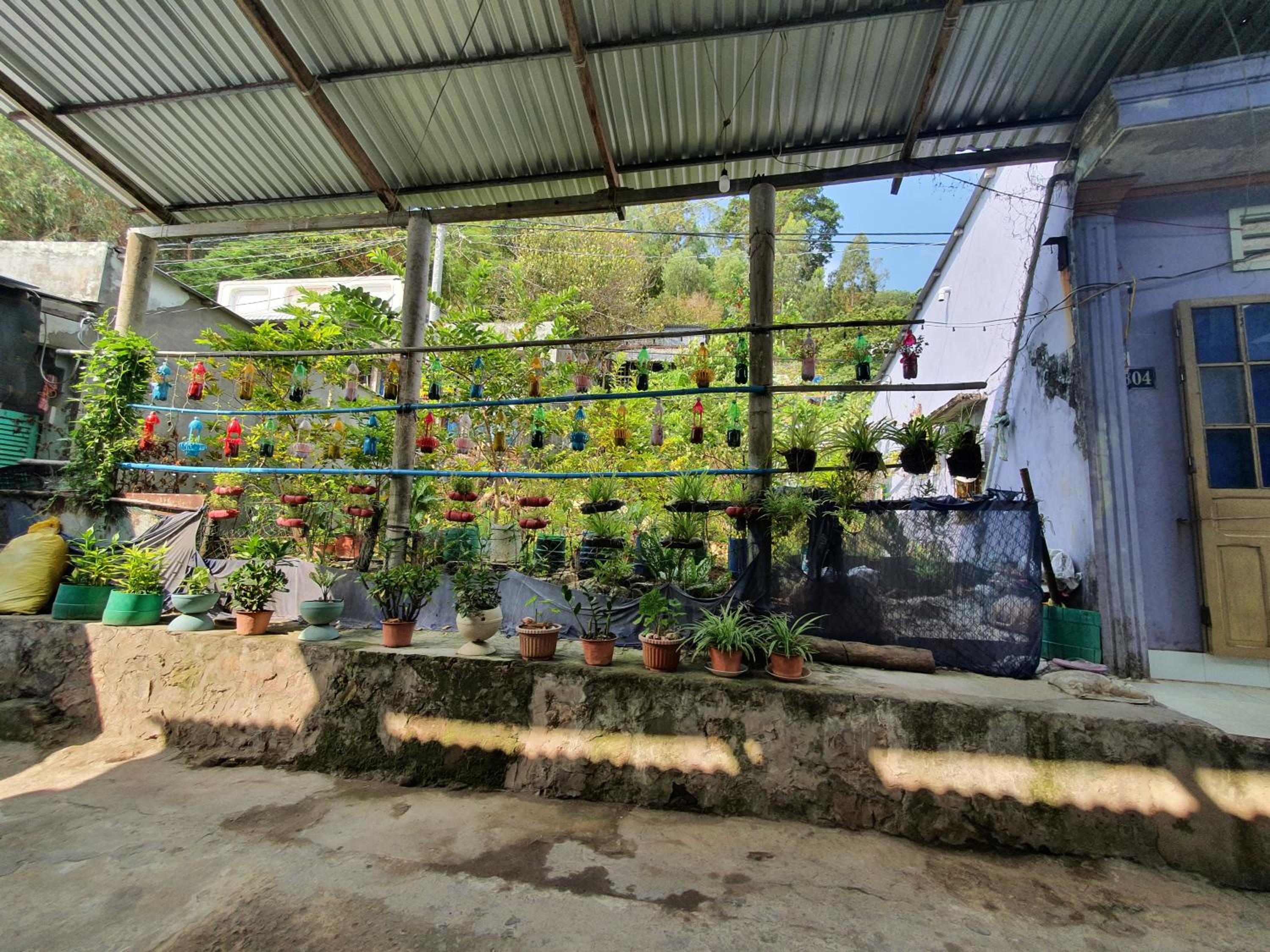 Photo 17