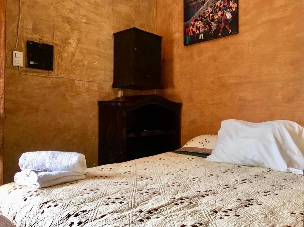 Dionisio Inn