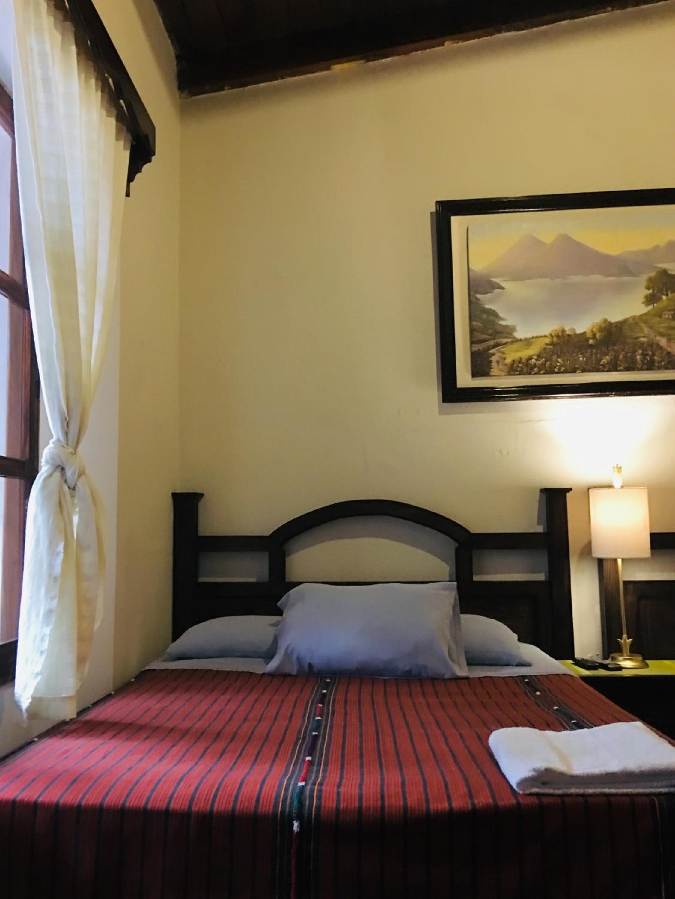 Dionisio Inn
