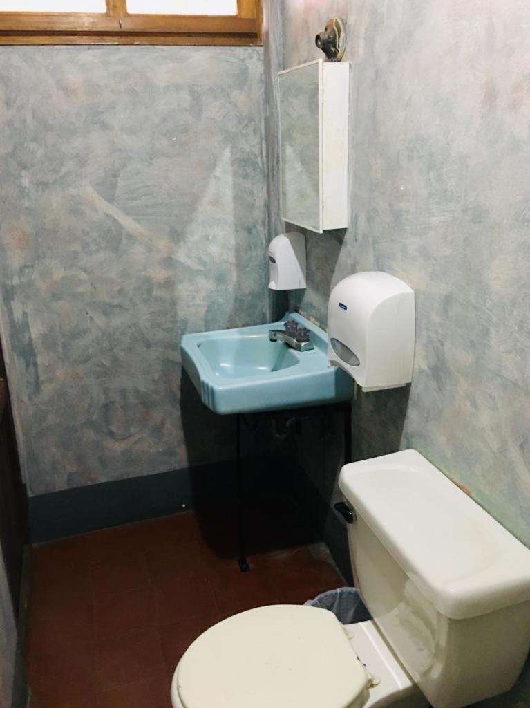 Dionisio Inn