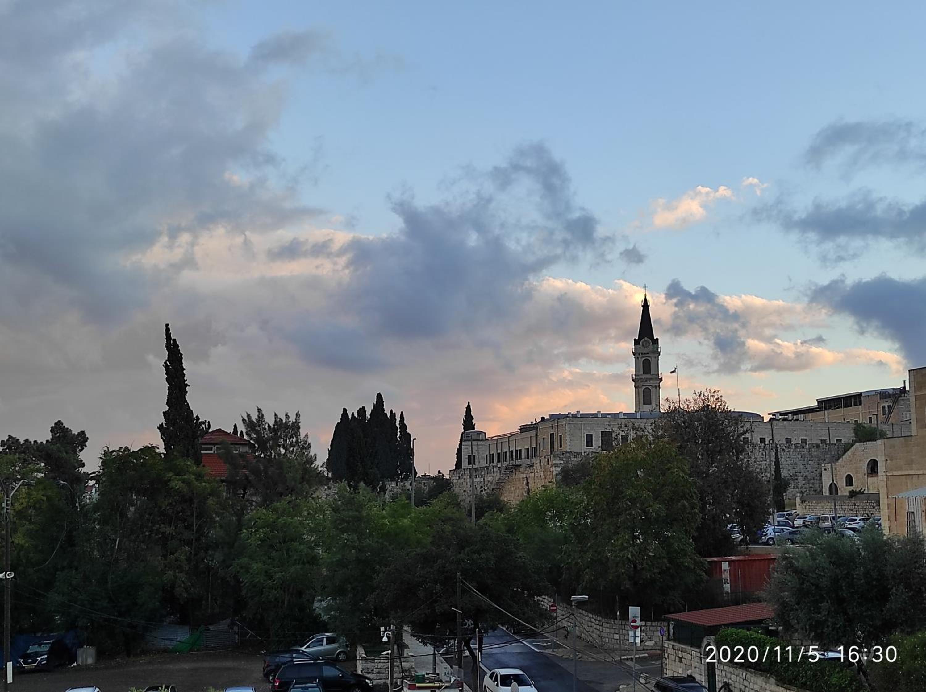Photo 47