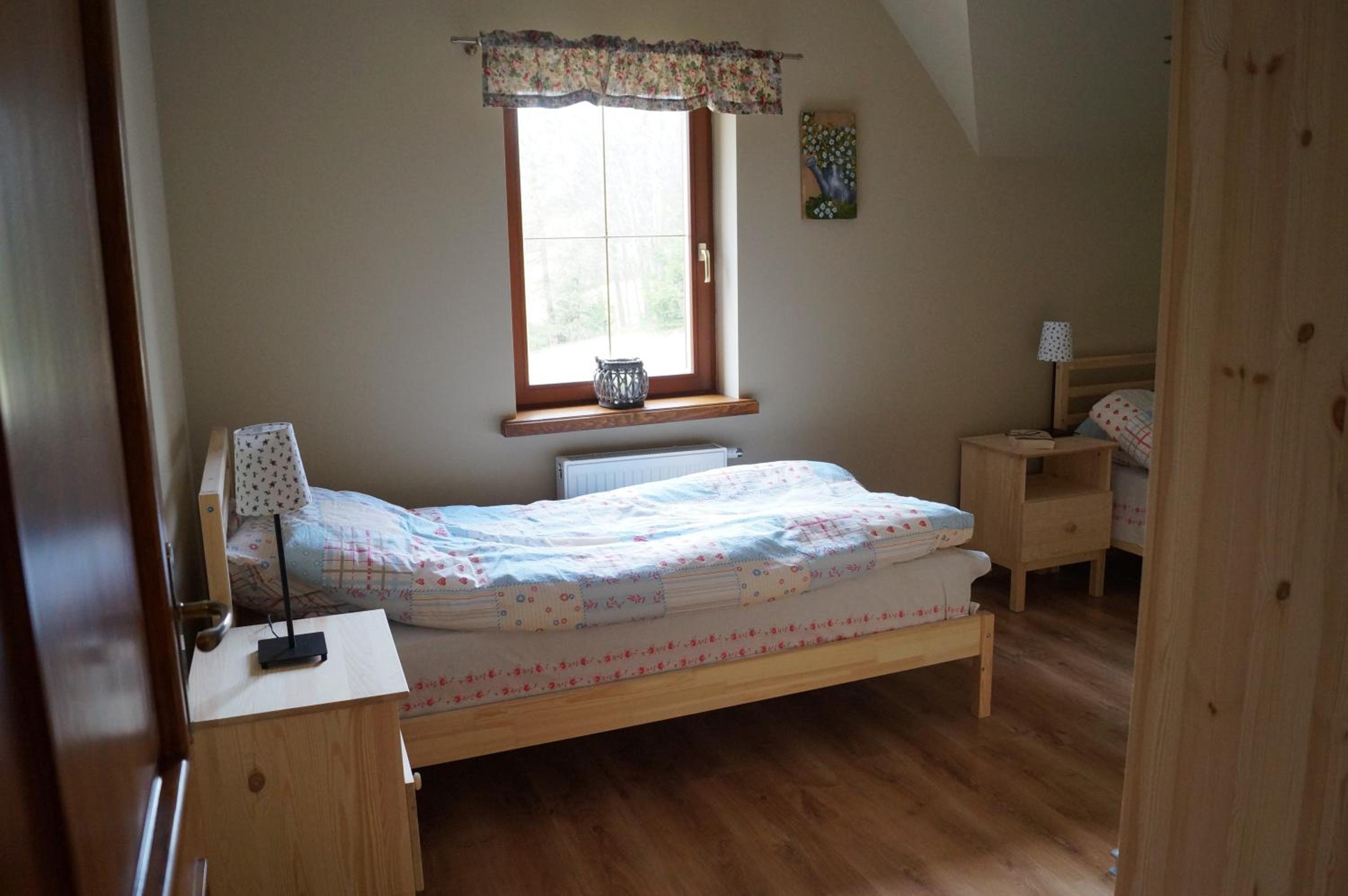 Photo 32