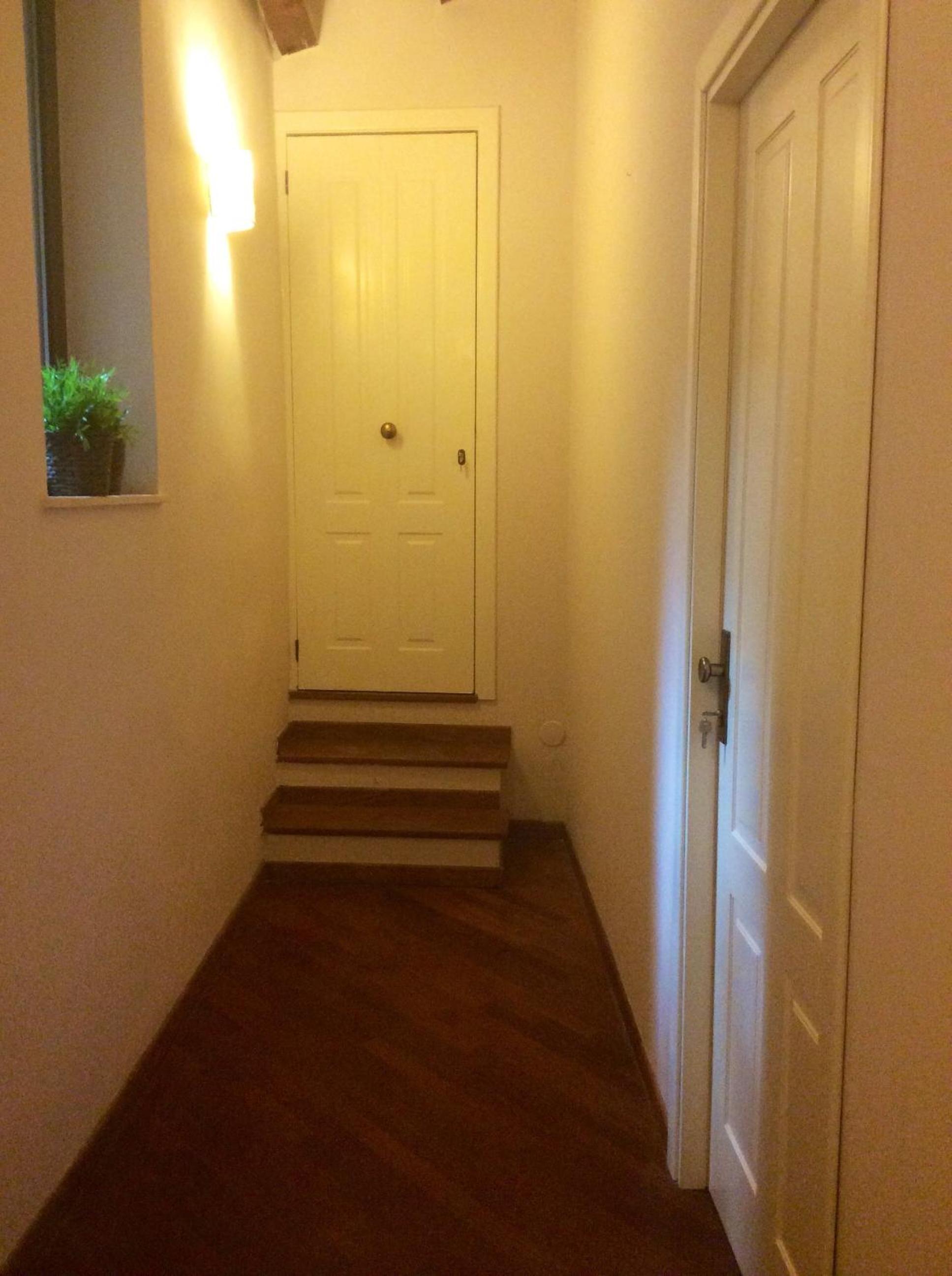 Affittacamere Resalibera photo 3