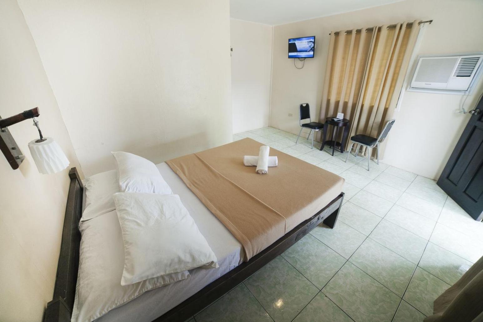 Panglao Grande Resort 邦劳美丽度假村, Panglao - 19