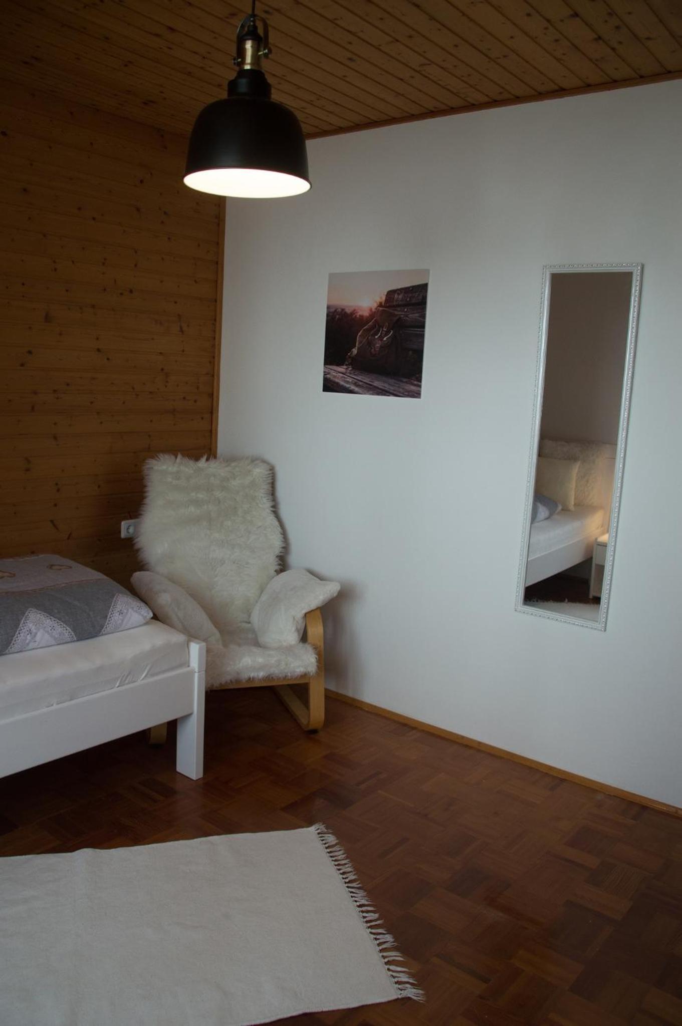 Photo 34