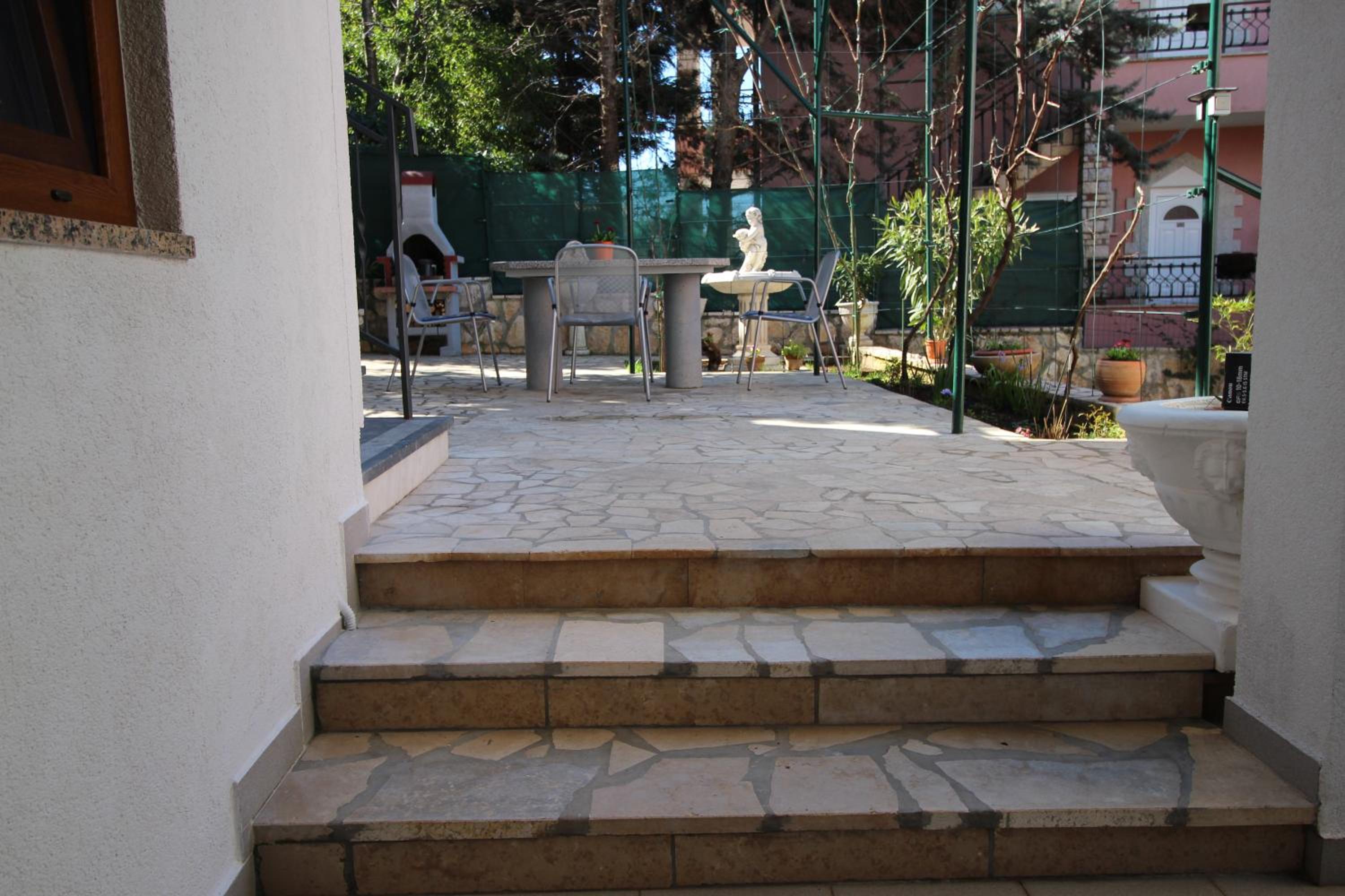Photo 29
