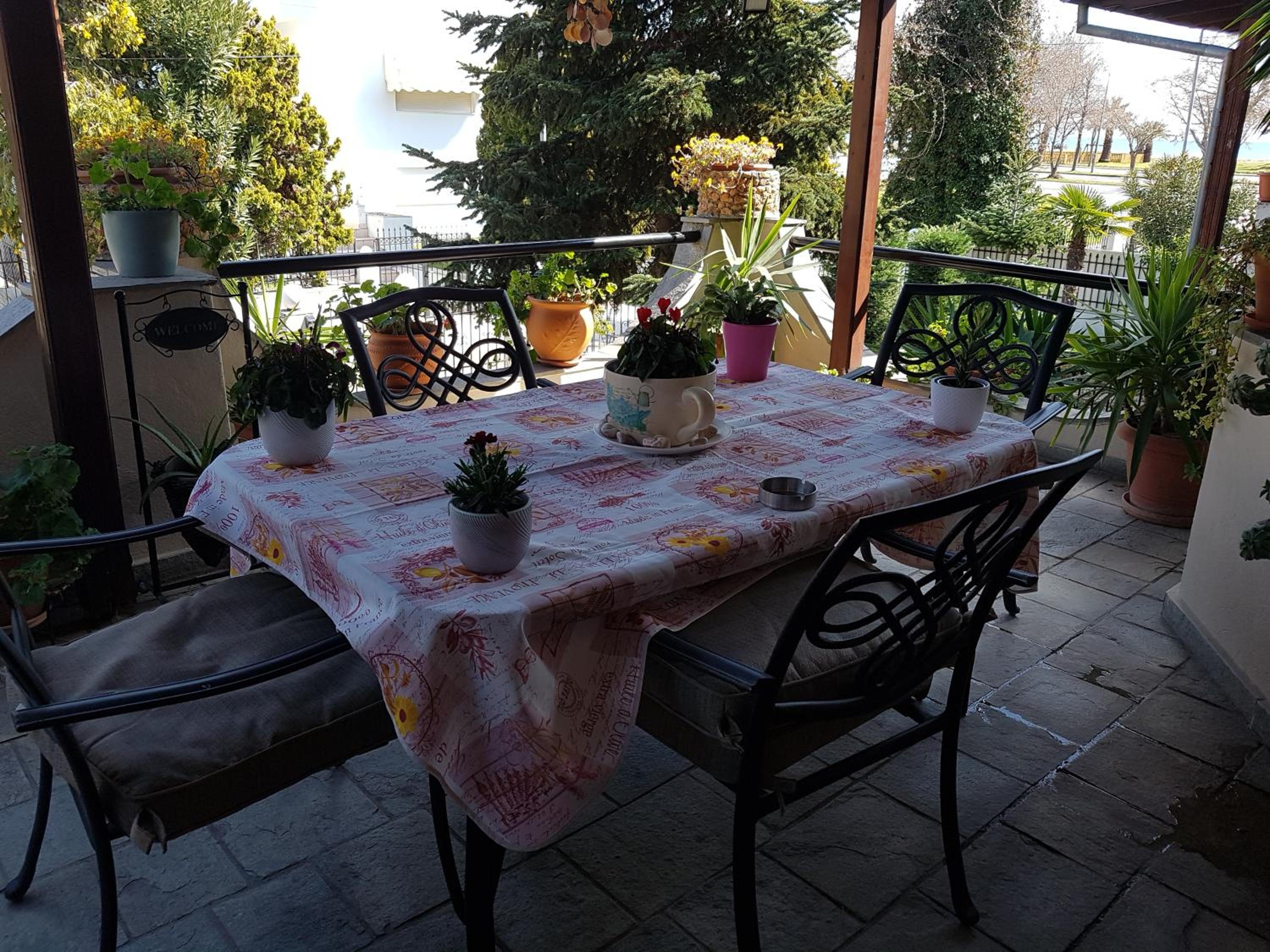 Photo 42